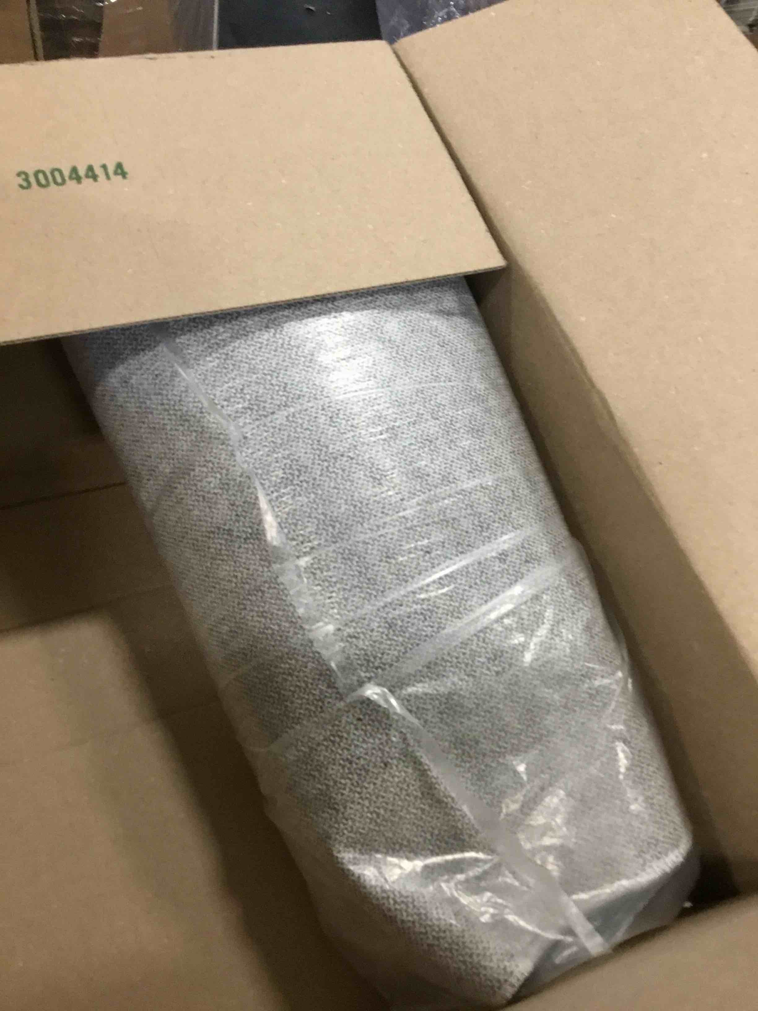 https://s3.amazonaws.com/lotting-images-prod/bidfta/BLU5716104_1714506598049.jpeg