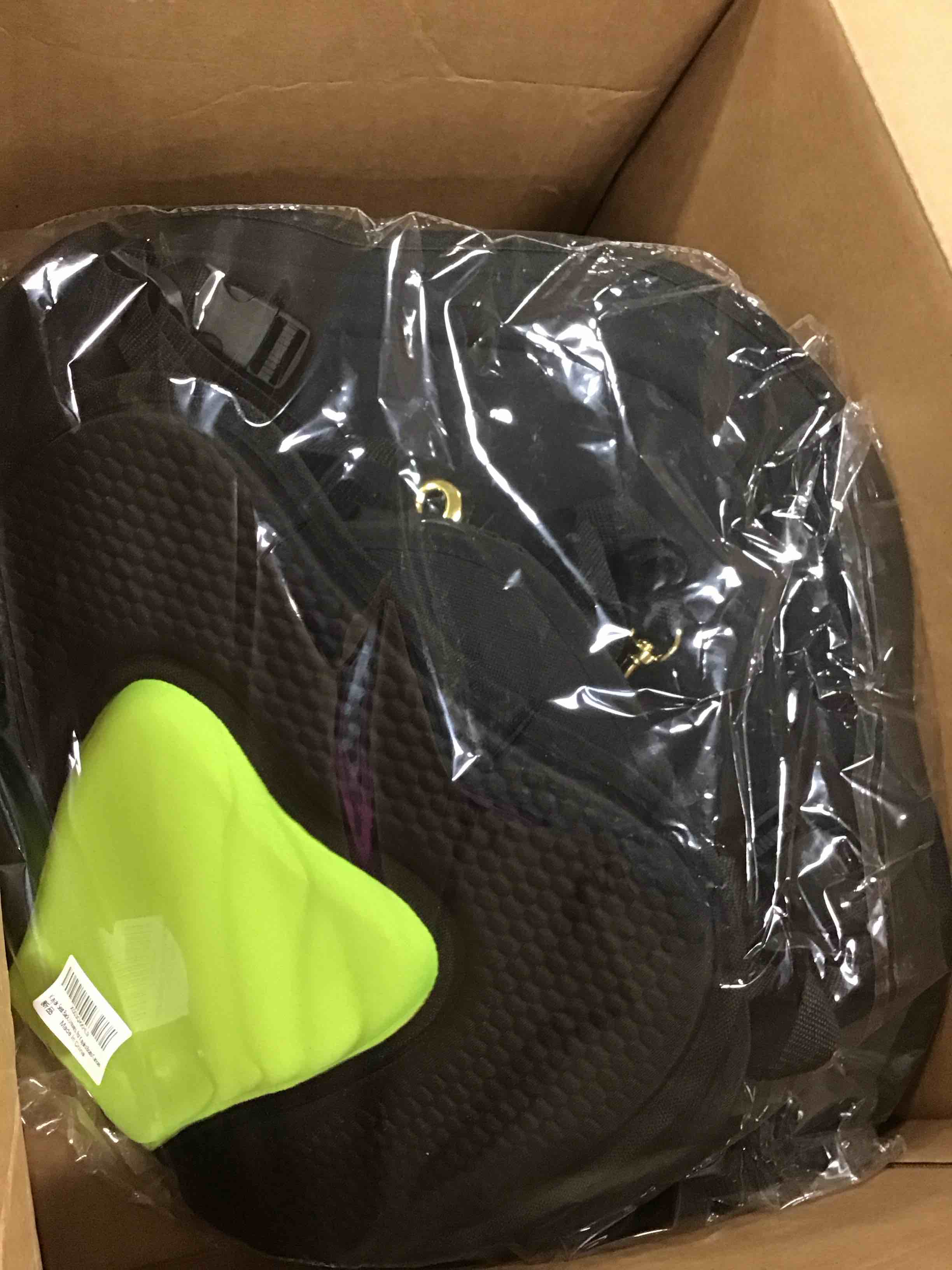 https://s3.amazonaws.com/lotting-images-prod/bidfta/BLU5716134_1714563640267.jpeg