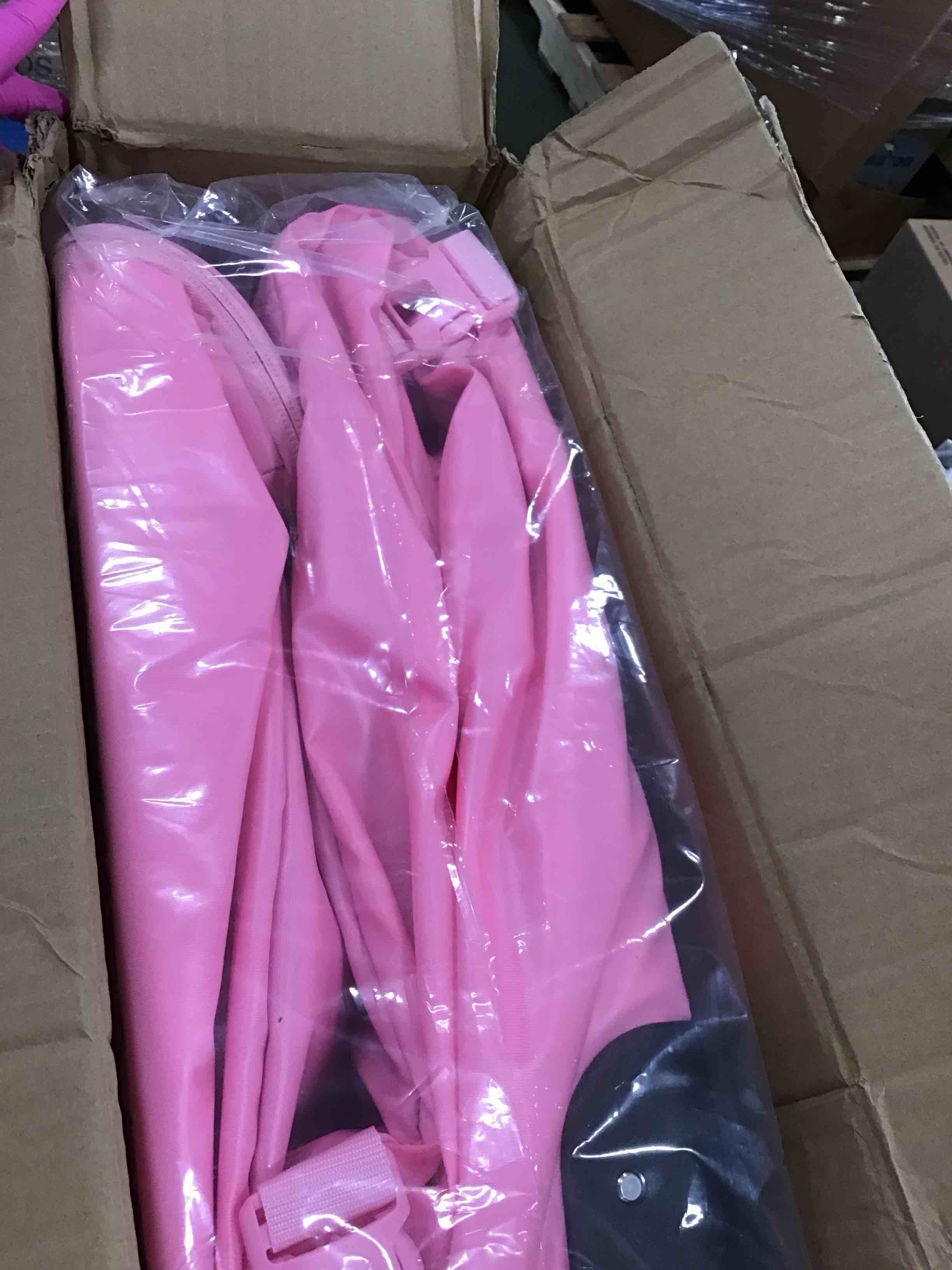https://s3.amazonaws.com/lotting-images-prod/bidfta/BLU5716138_1714563992641.jpeg