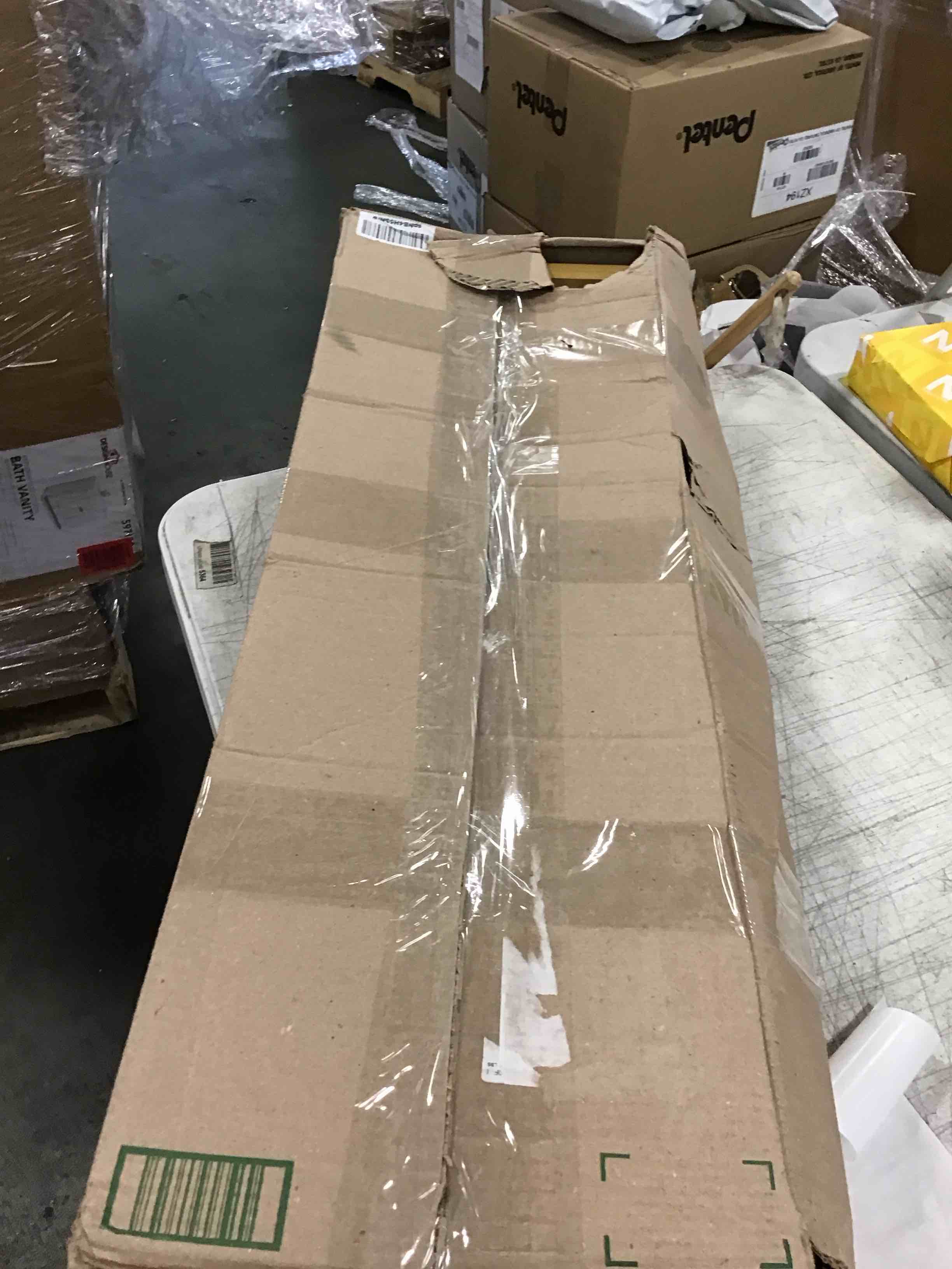 https://s3.amazonaws.com/lotting-images-prod/bidfta/BLU5716196_1714569835230.jpeg