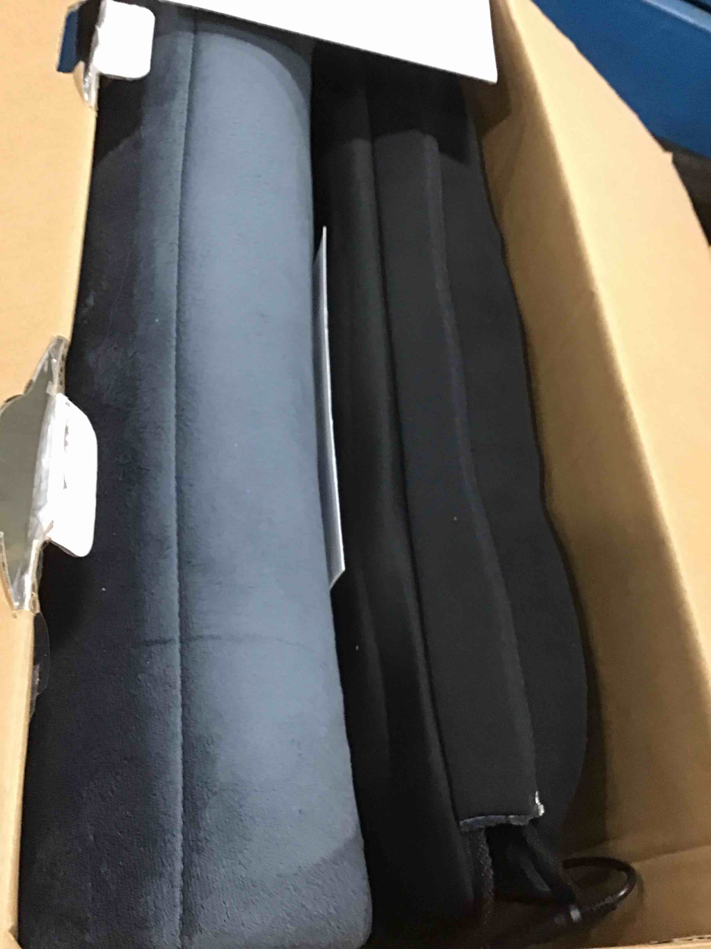 https://s3.amazonaws.com/lotting-images-prod/bidfta/BLU5716414_1714736248931.jpeg