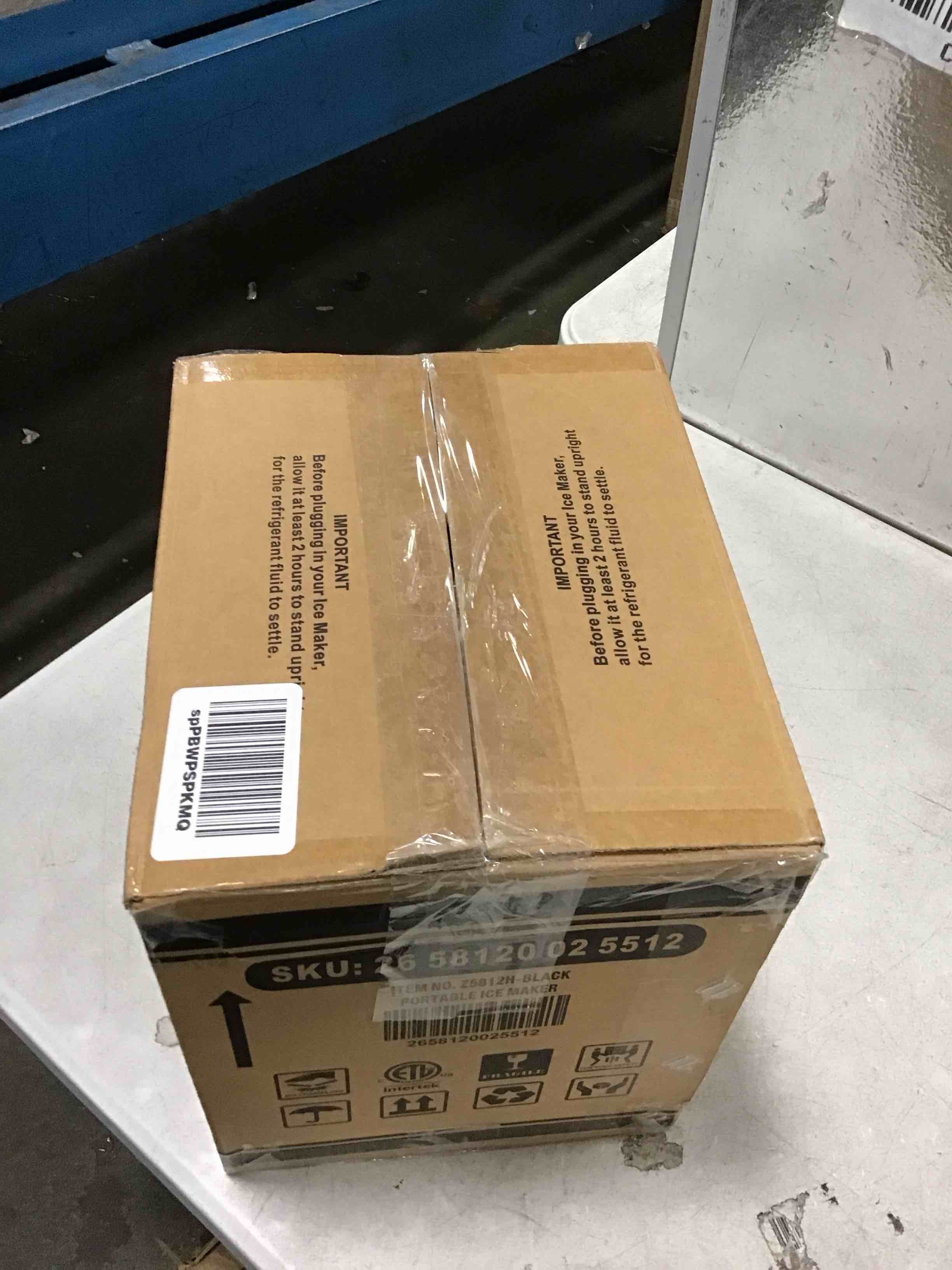 https://s3.amazonaws.com/lotting-images-prod/bidfta/BLU5716731_1714760288108.jpeg