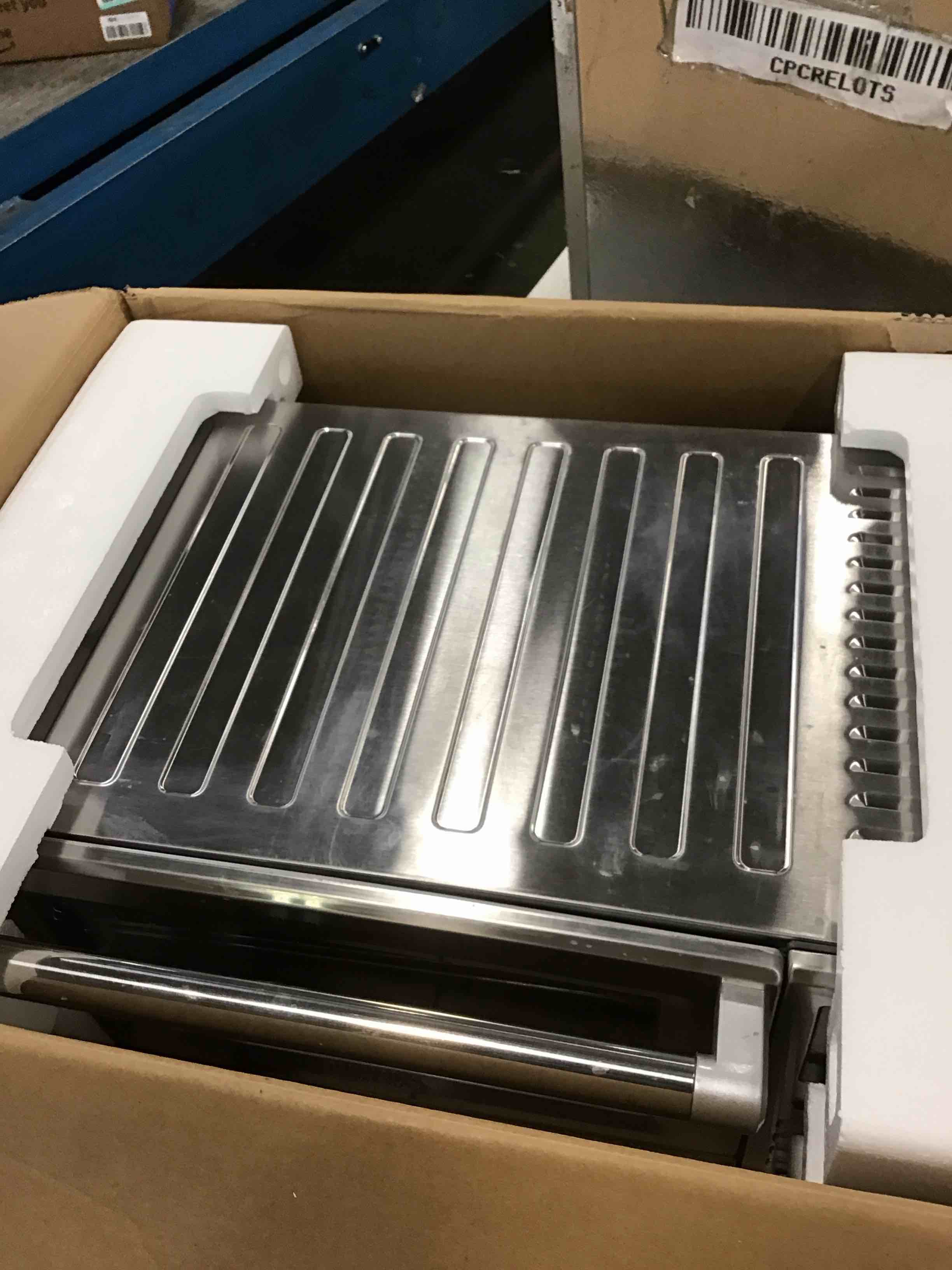 https://s3.amazonaws.com/lotting-images-prod/bidfta/BLU5716761_1714762466856.jpeg