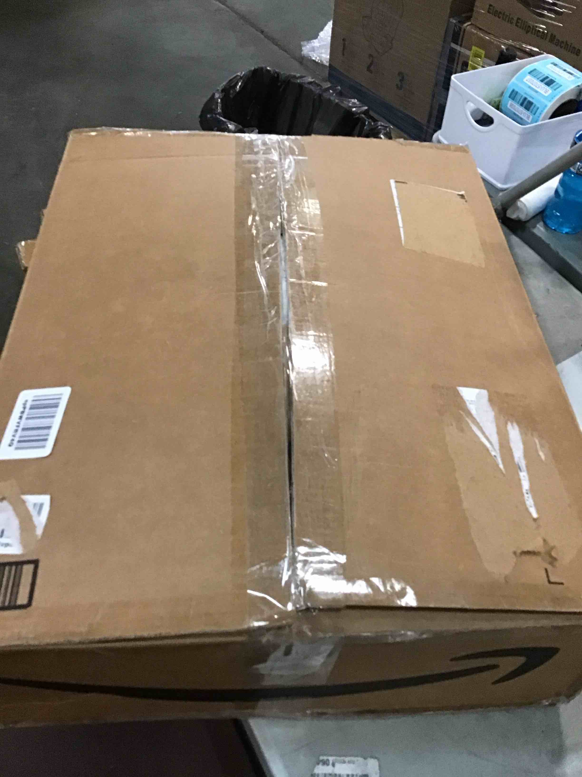 https://s3.amazonaws.com/lotting-images-prod/bidfta/BLU5716808_1715082109878.jpeg