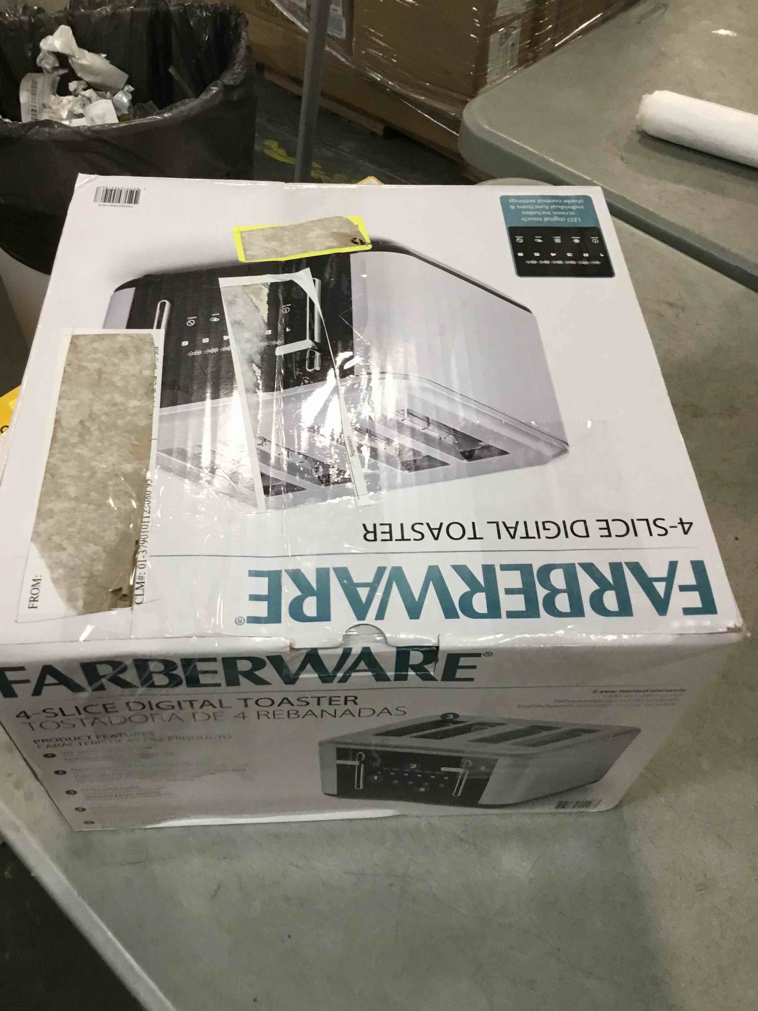 https://s3.amazonaws.com/lotting-images-prod/bidfta/BLU5716937_1715102200162.jpeg