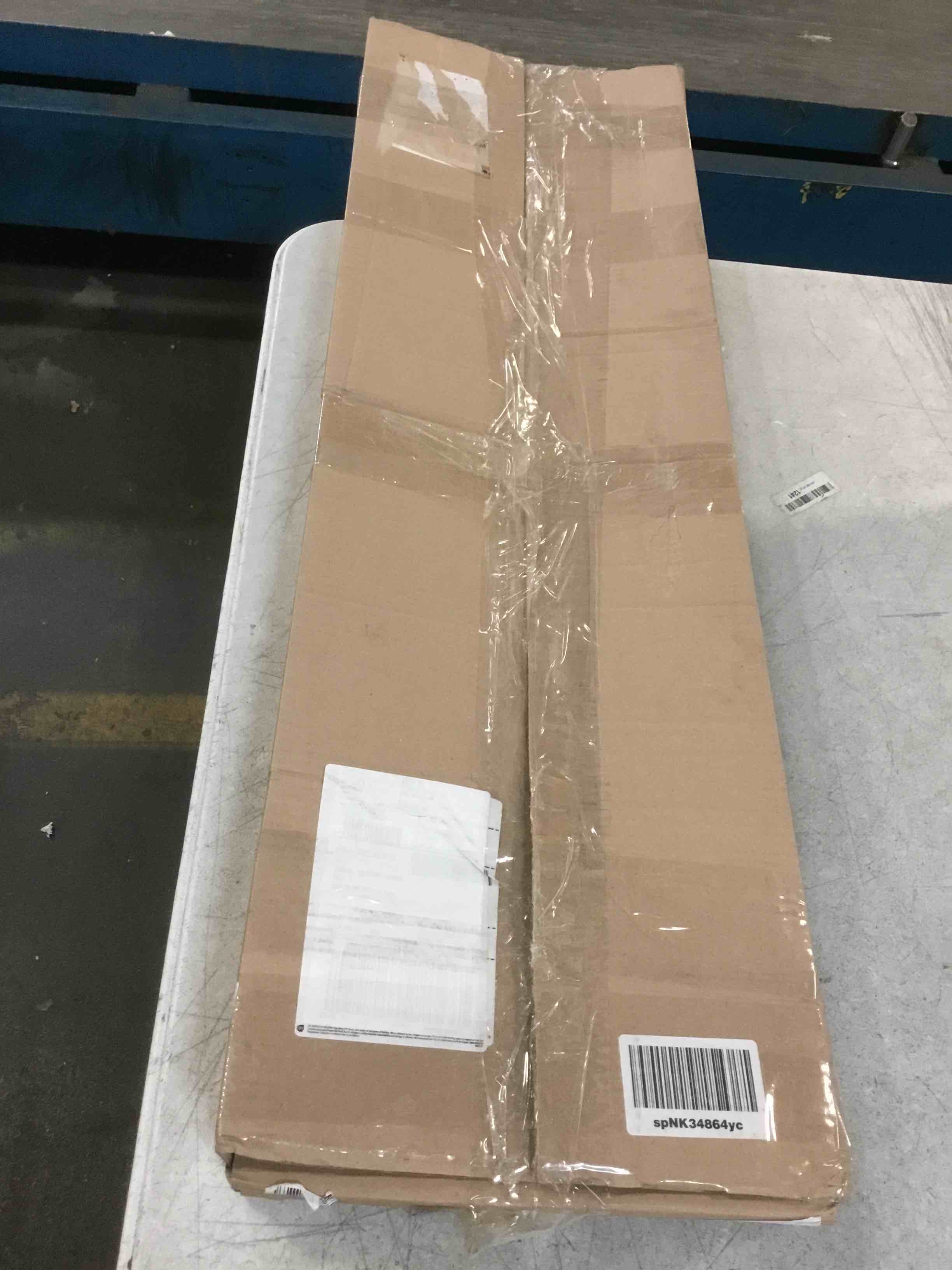 https://s3.amazonaws.com/lotting-images-prod/bidfta/BLU5717050_1714148165508.jpeg