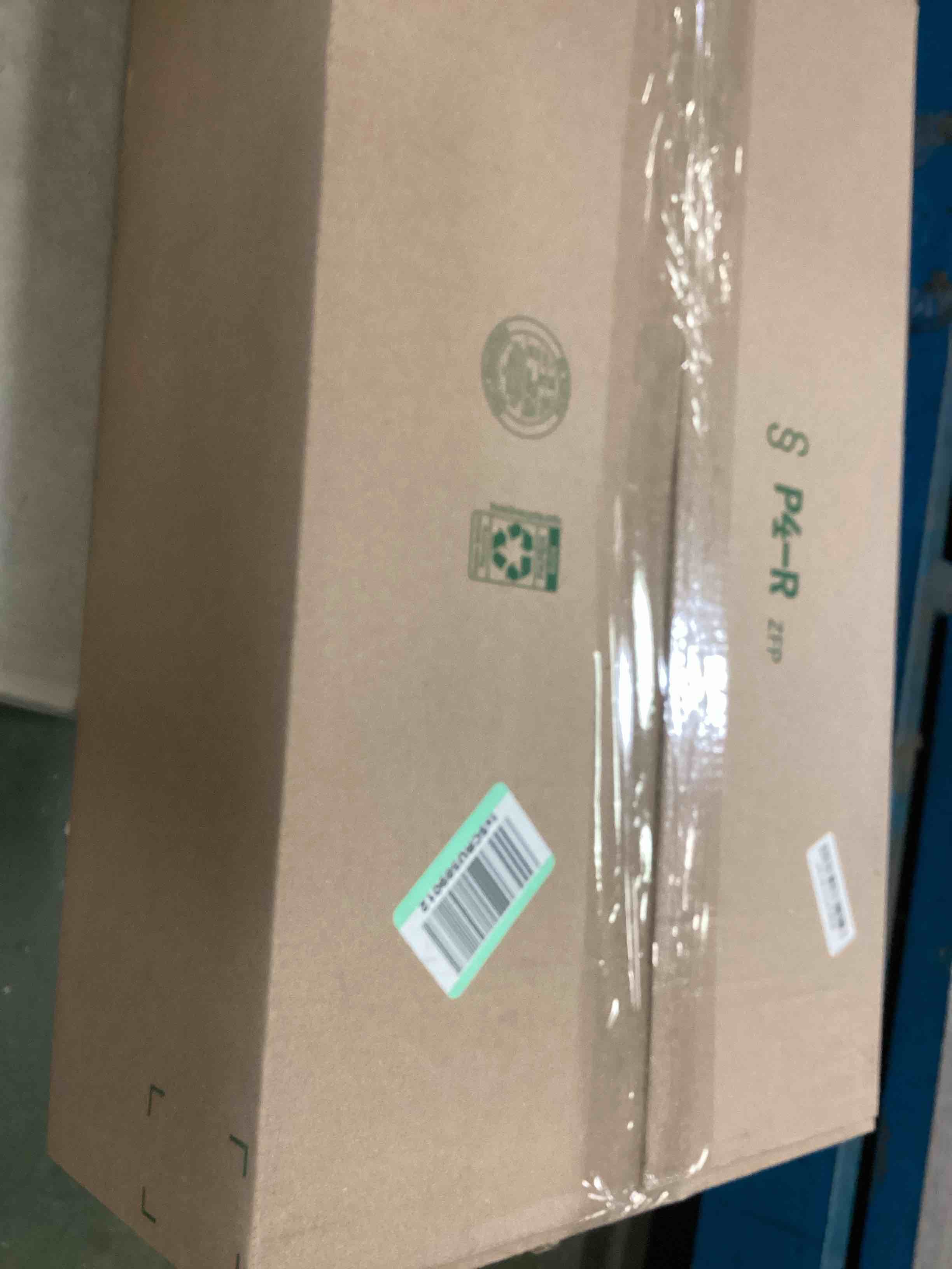 https://s3.amazonaws.com/lotting-images-prod/bidfta/BLU5717259_1714321016176.jpeg