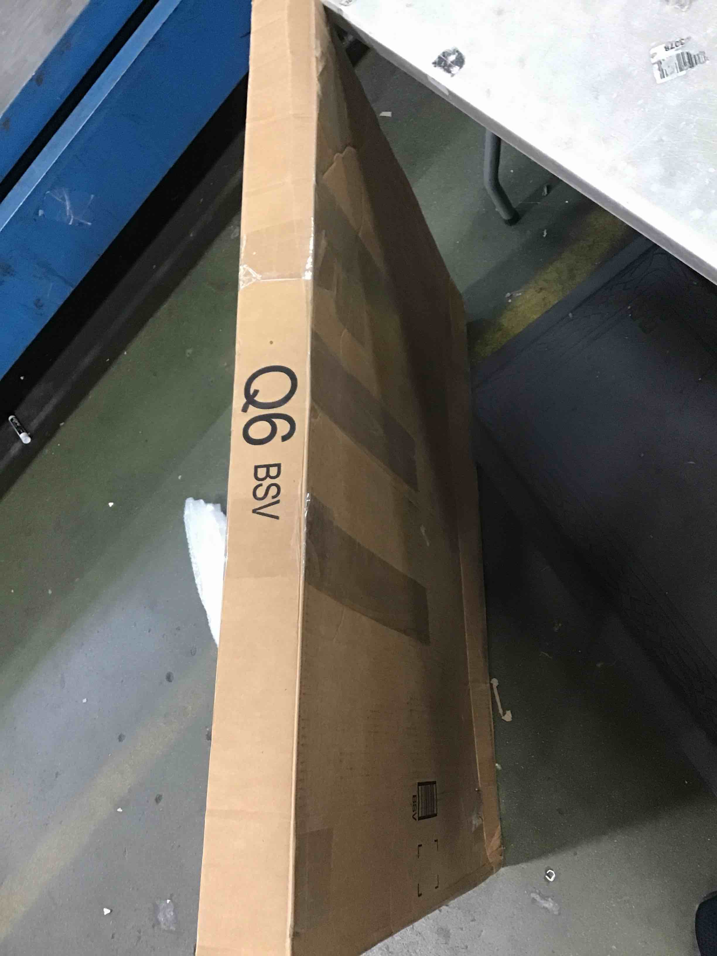 https://s3.amazonaws.com/lotting-images-prod/bidfta/BLU5717310_1714398652692.jpeg