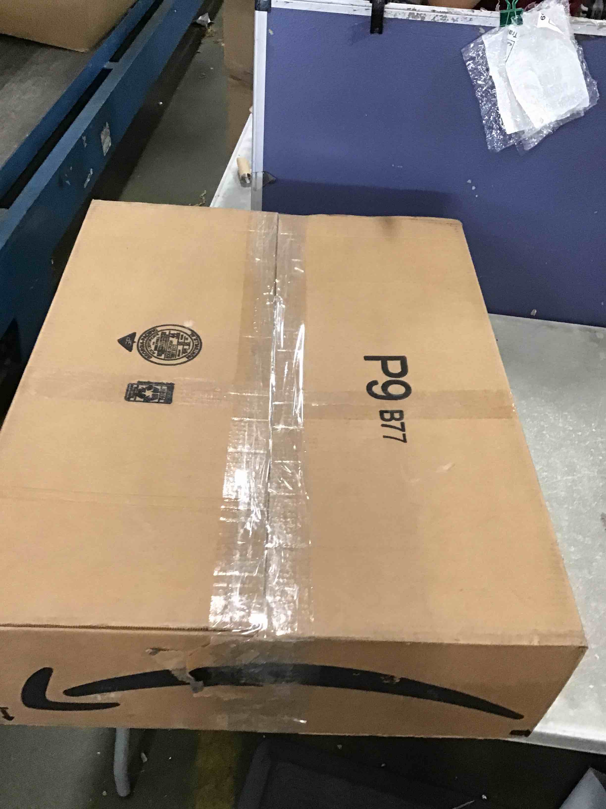 https://s3.amazonaws.com/lotting-images-prod/bidfta/BLU5717313_1714398523099.jpeg