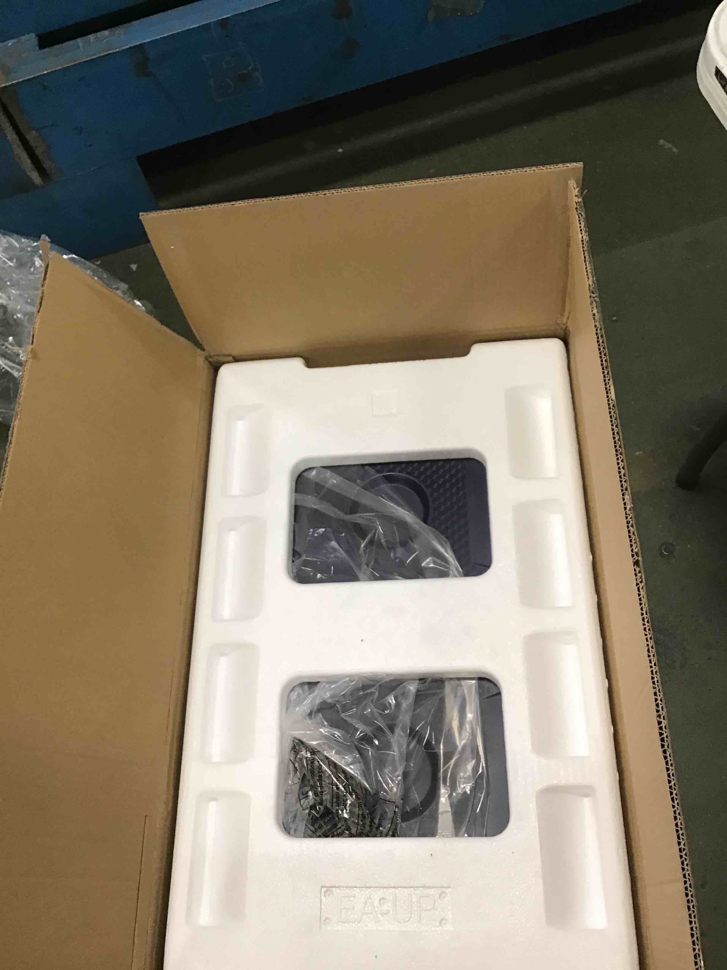 https://s3.amazonaws.com/lotting-images-prod/bidfta/BLU5717732_1714563122270.jpeg