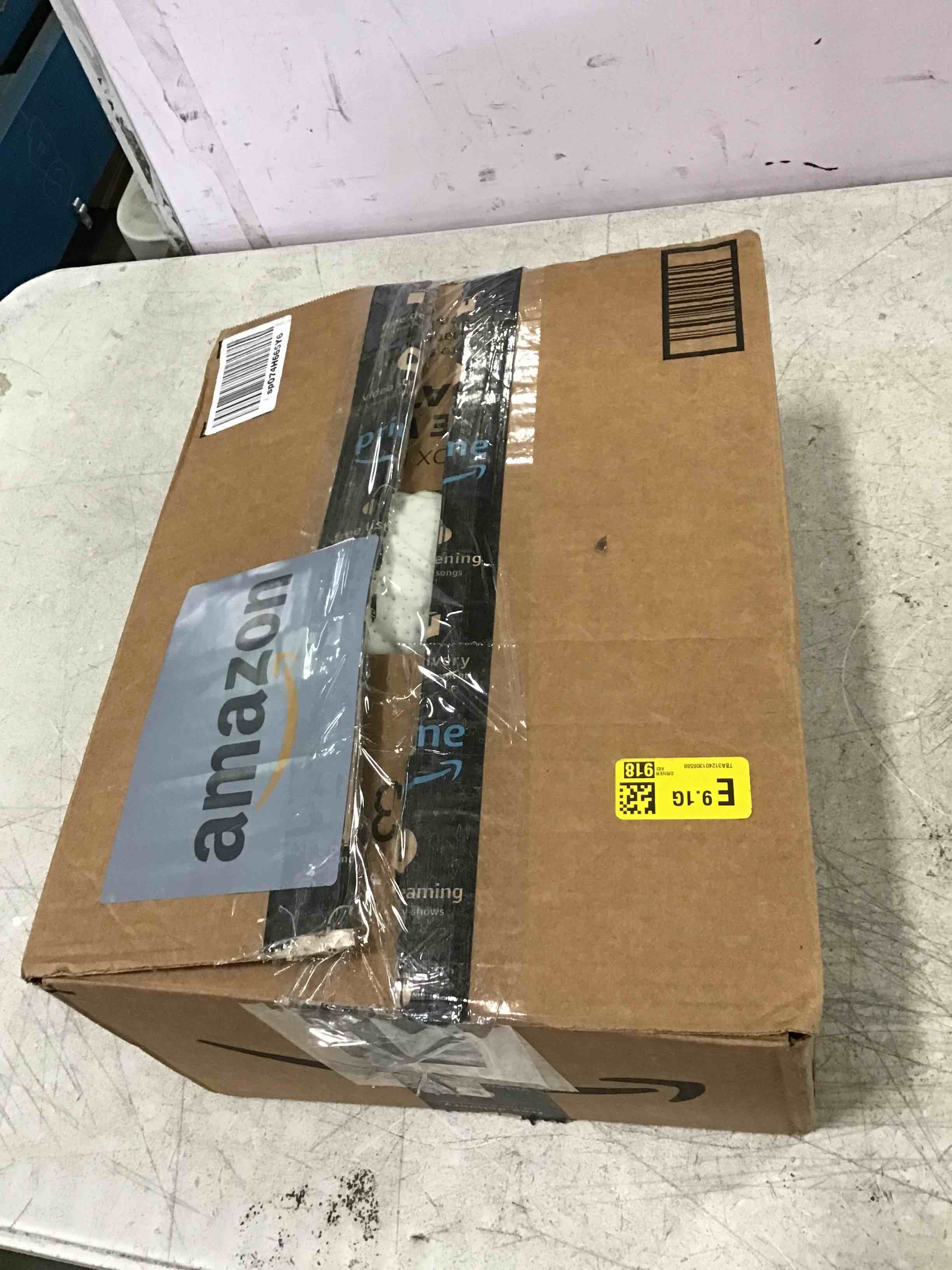 https://s3.amazonaws.com/lotting-images-prod/bidfta/BLU5717865_1714586263264.jpeg