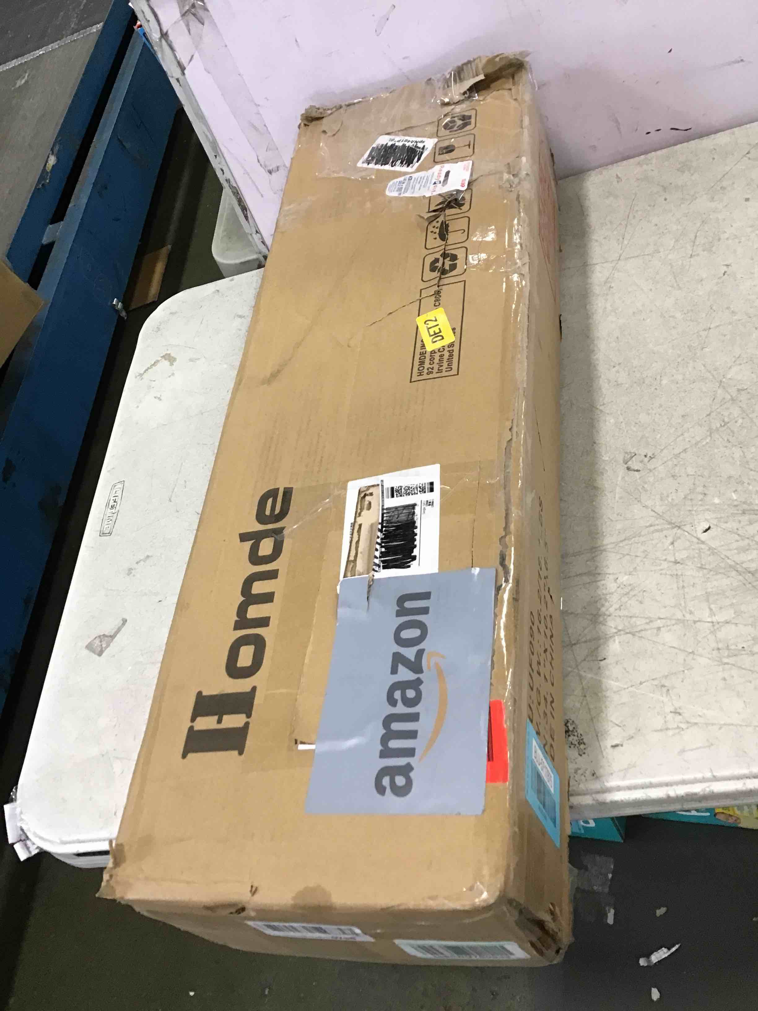 https://s3.amazonaws.com/lotting-images-prod/bidfta/BLU5717875_1714586837524.jpeg