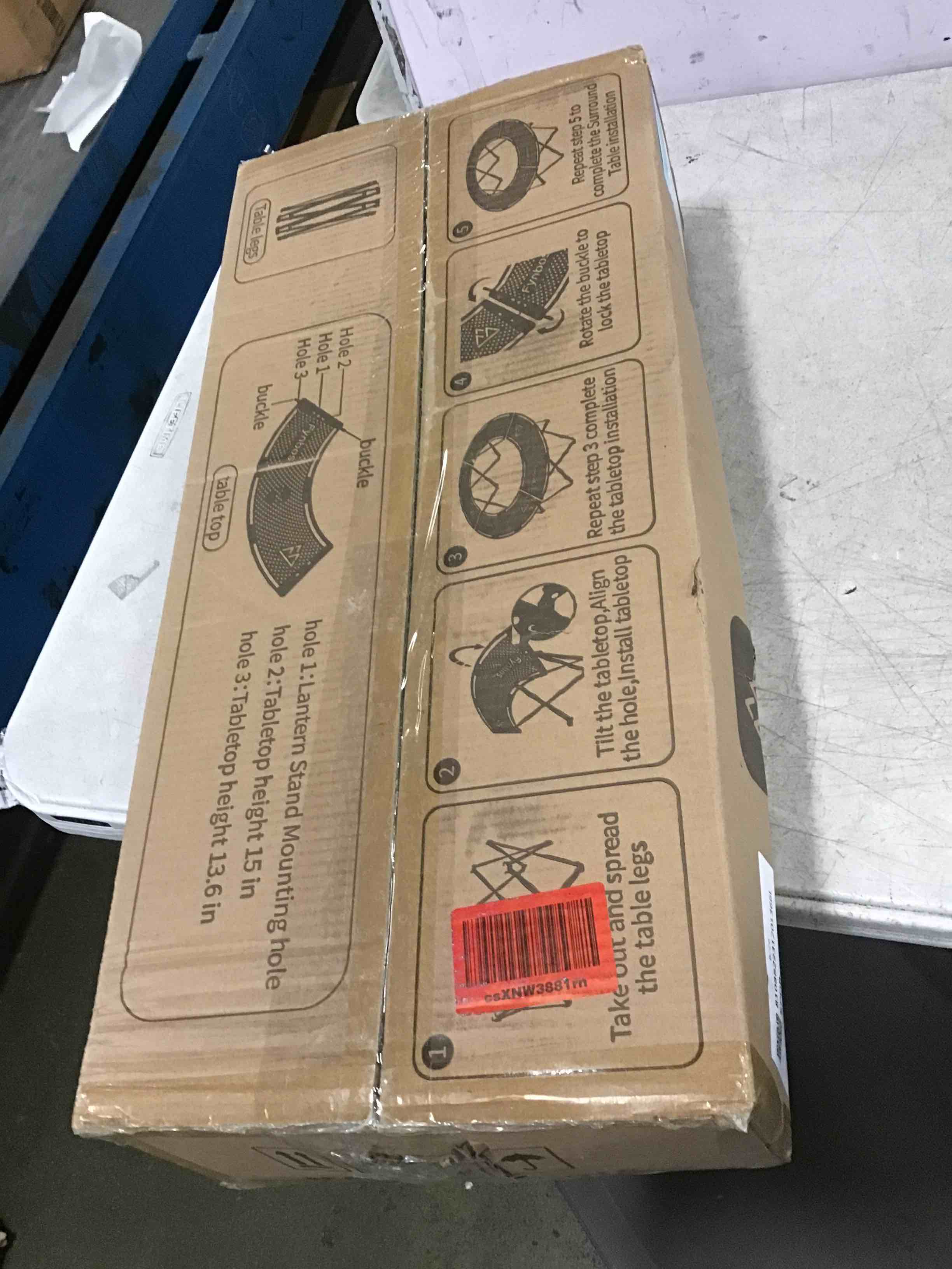 https://s3.amazonaws.com/lotting-images-prod/bidfta/BLU5717881_1714587876085.jpeg
