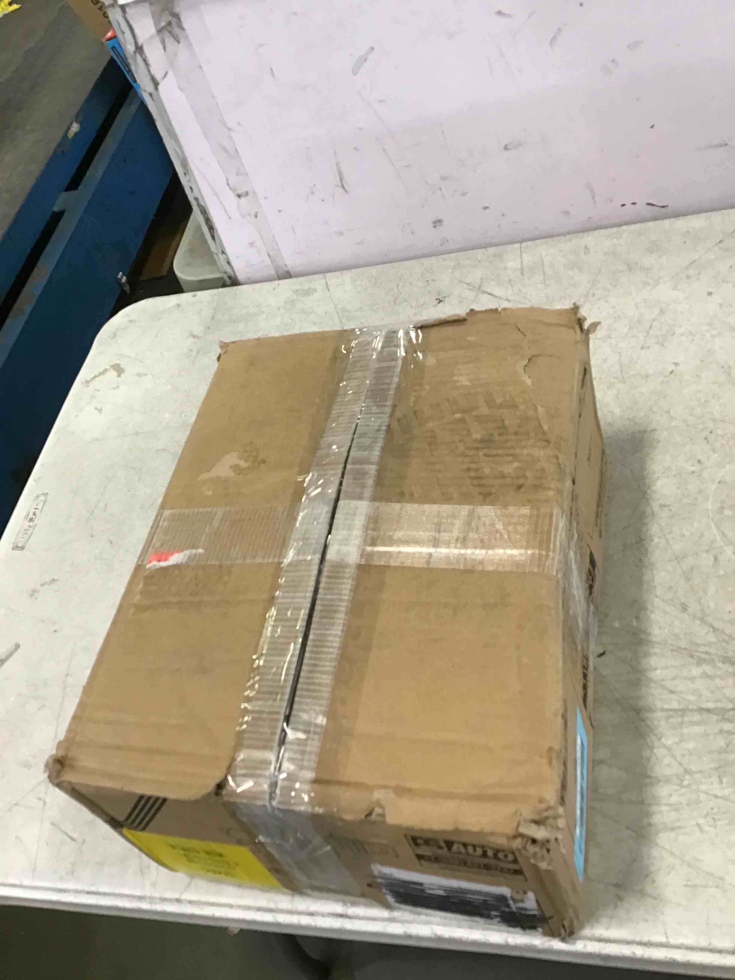 https://s3.amazonaws.com/lotting-images-prod/bidfta/BLU5717904_1714589677335.jpeg