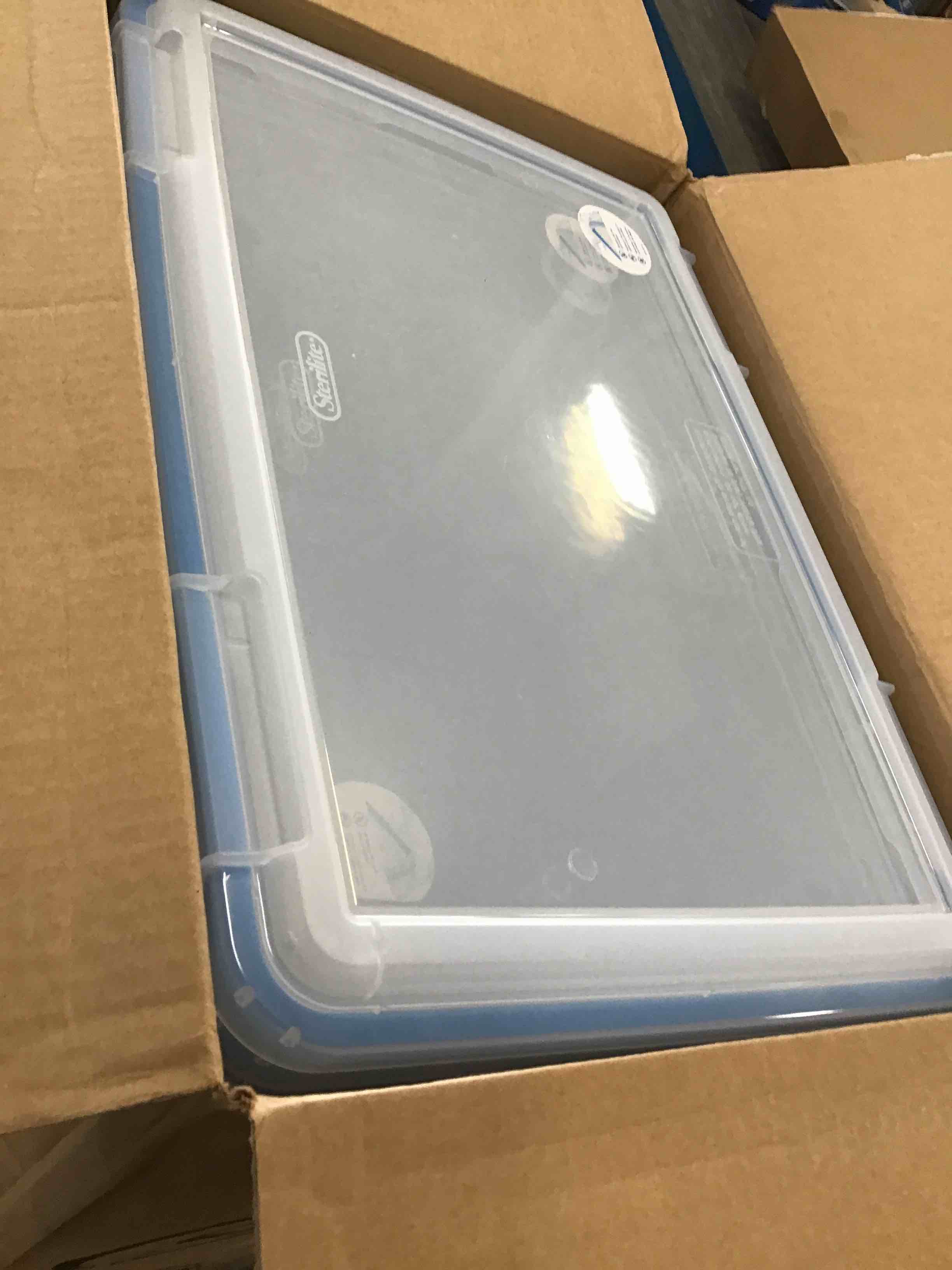 https://s3.amazonaws.com/lotting-images-prod/bidfta/BLU5717978_1714652035408.jpeg