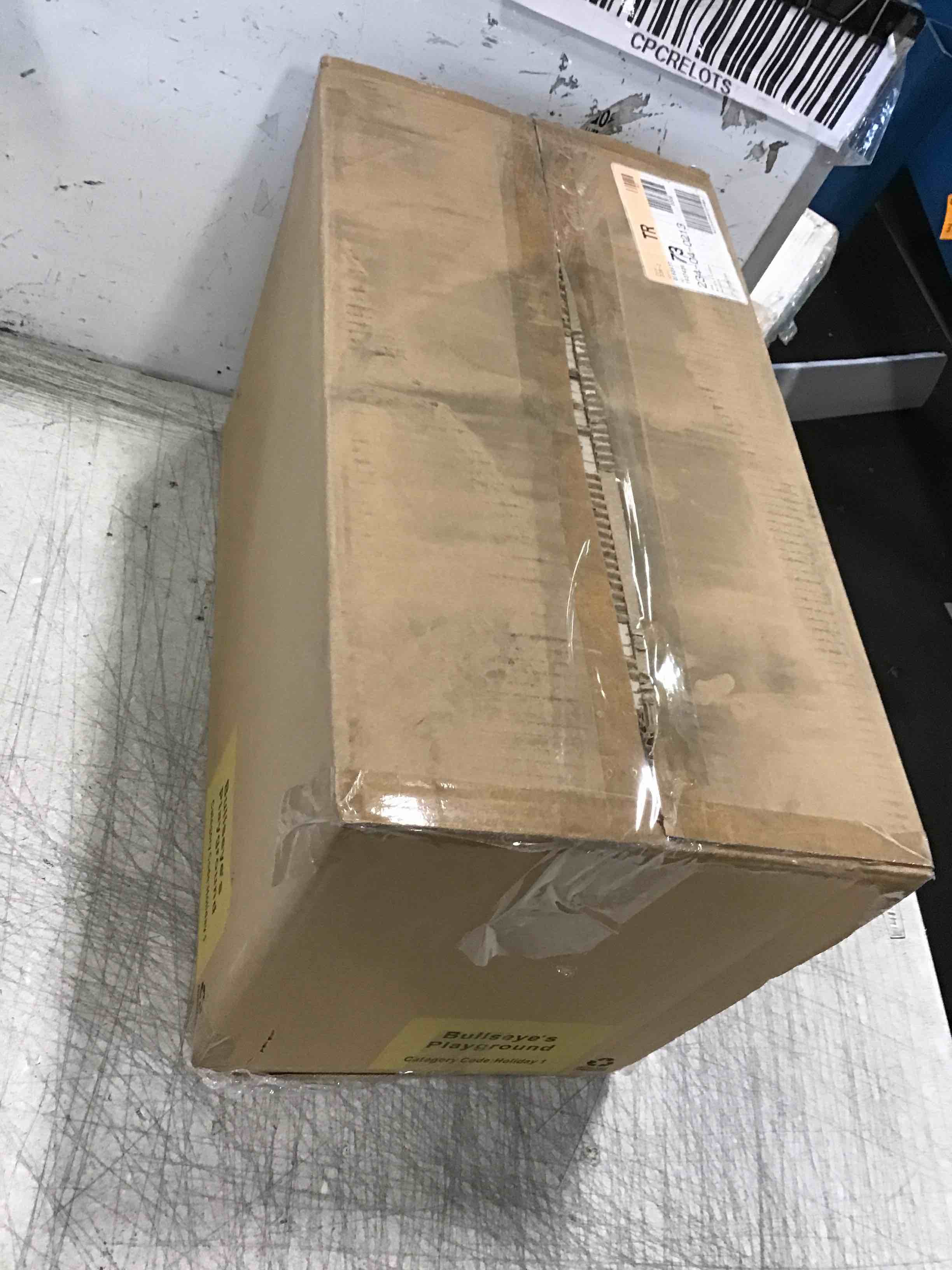 https://s3.amazonaws.com/lotting-images-prod/bidfta/BLU5718000_1714654294818.jpeg