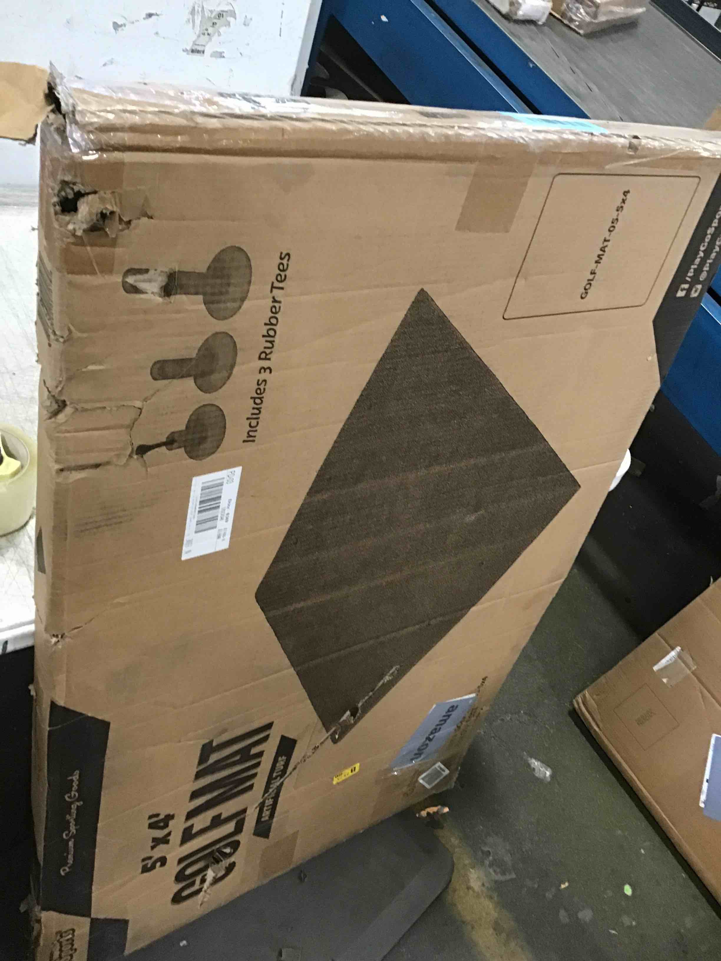 https://s3.amazonaws.com/lotting-images-prod/bidfta/BLU5718110_1714667019898.jpeg