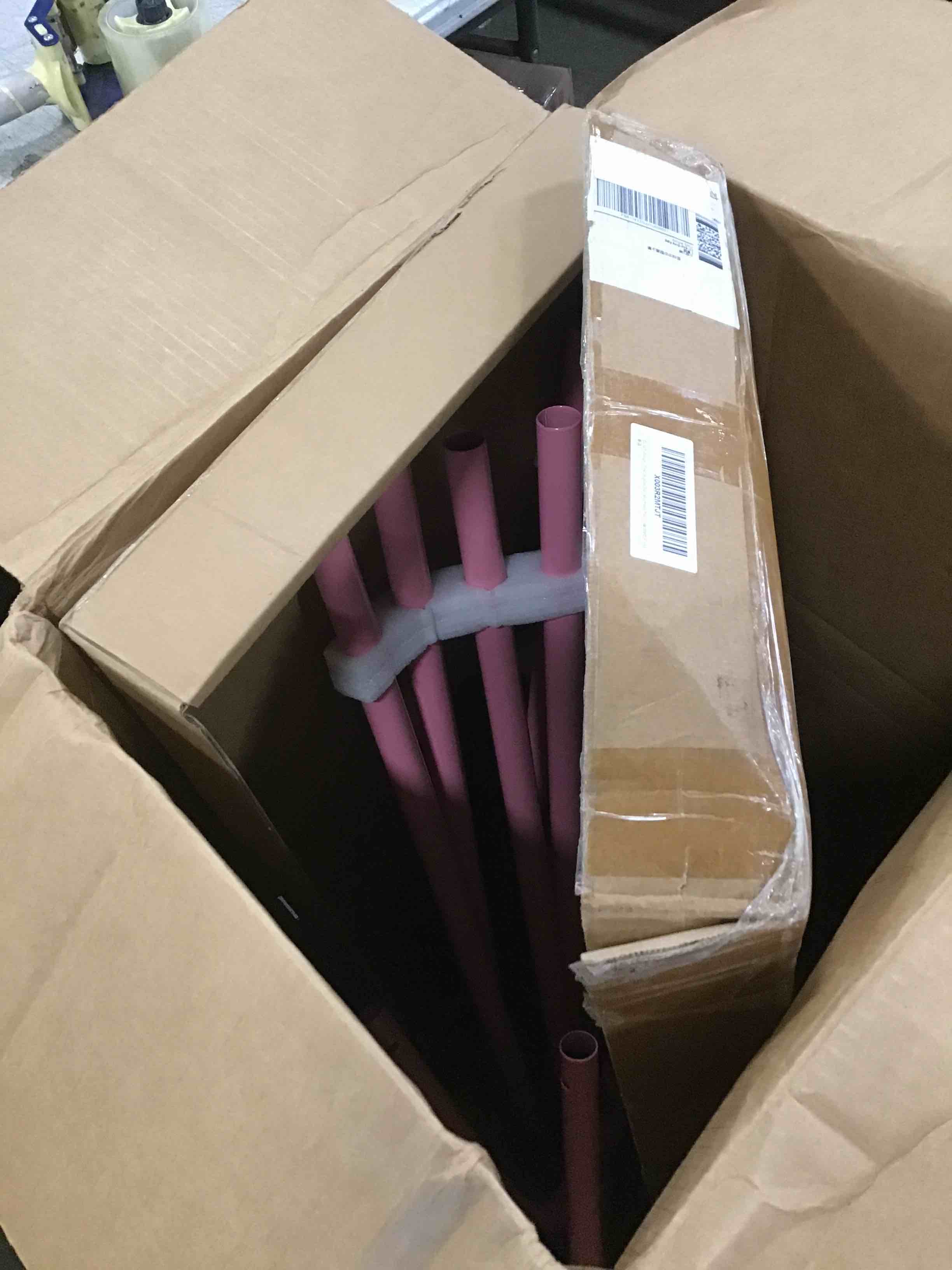 https://s3.amazonaws.com/lotting-images-prod/bidfta/BLU5718125_1714671268353.jpeg