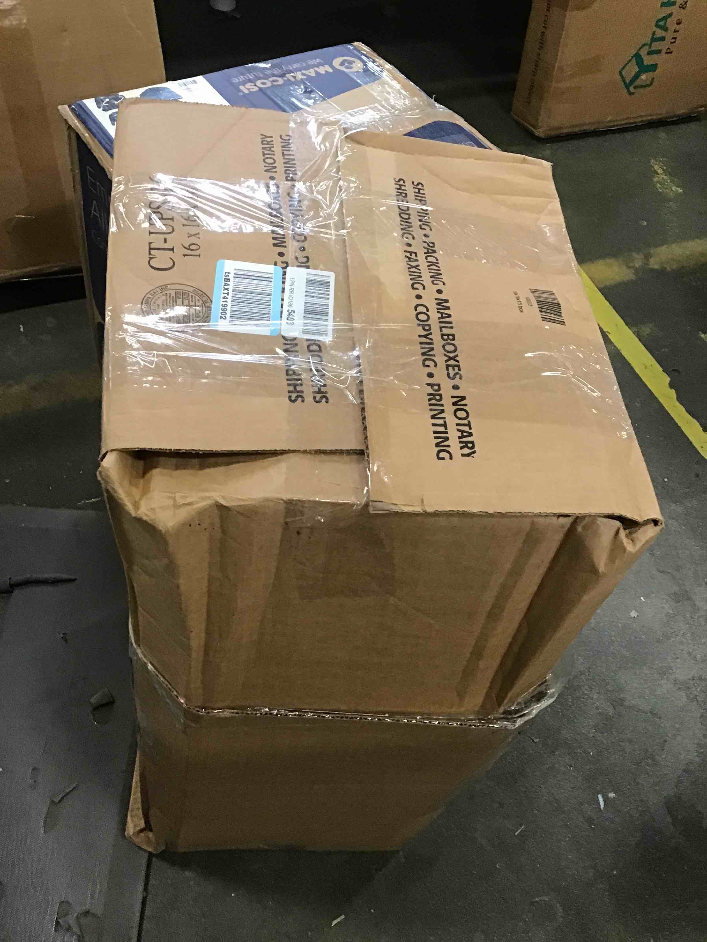 https://s3.amazonaws.com/lotting-images-prod/bidfta/BLU5718125_1714671350452.jpeg
