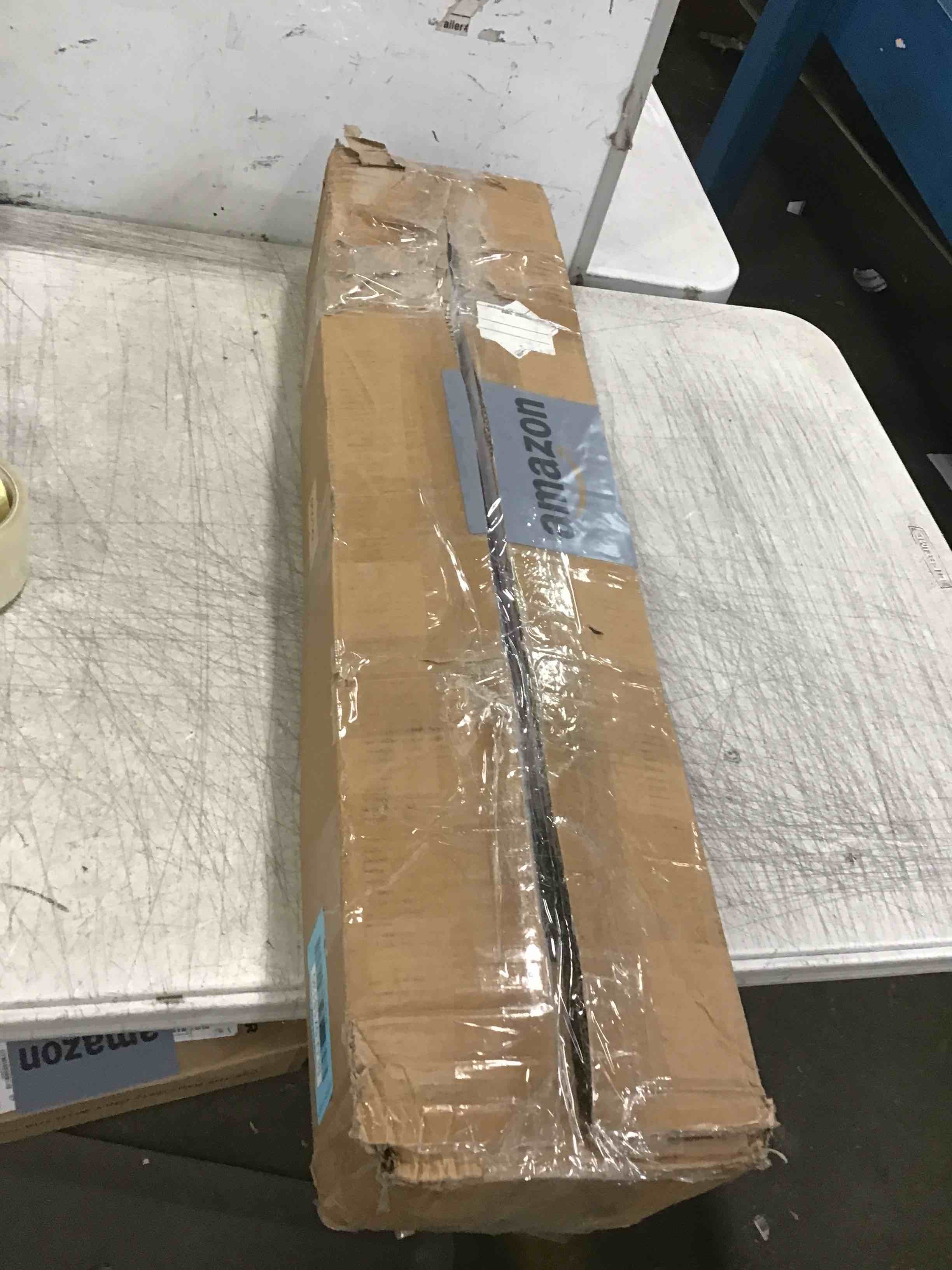 https://s3.amazonaws.com/lotting-images-prod/bidfta/BLU5718130_1714672032519.jpeg