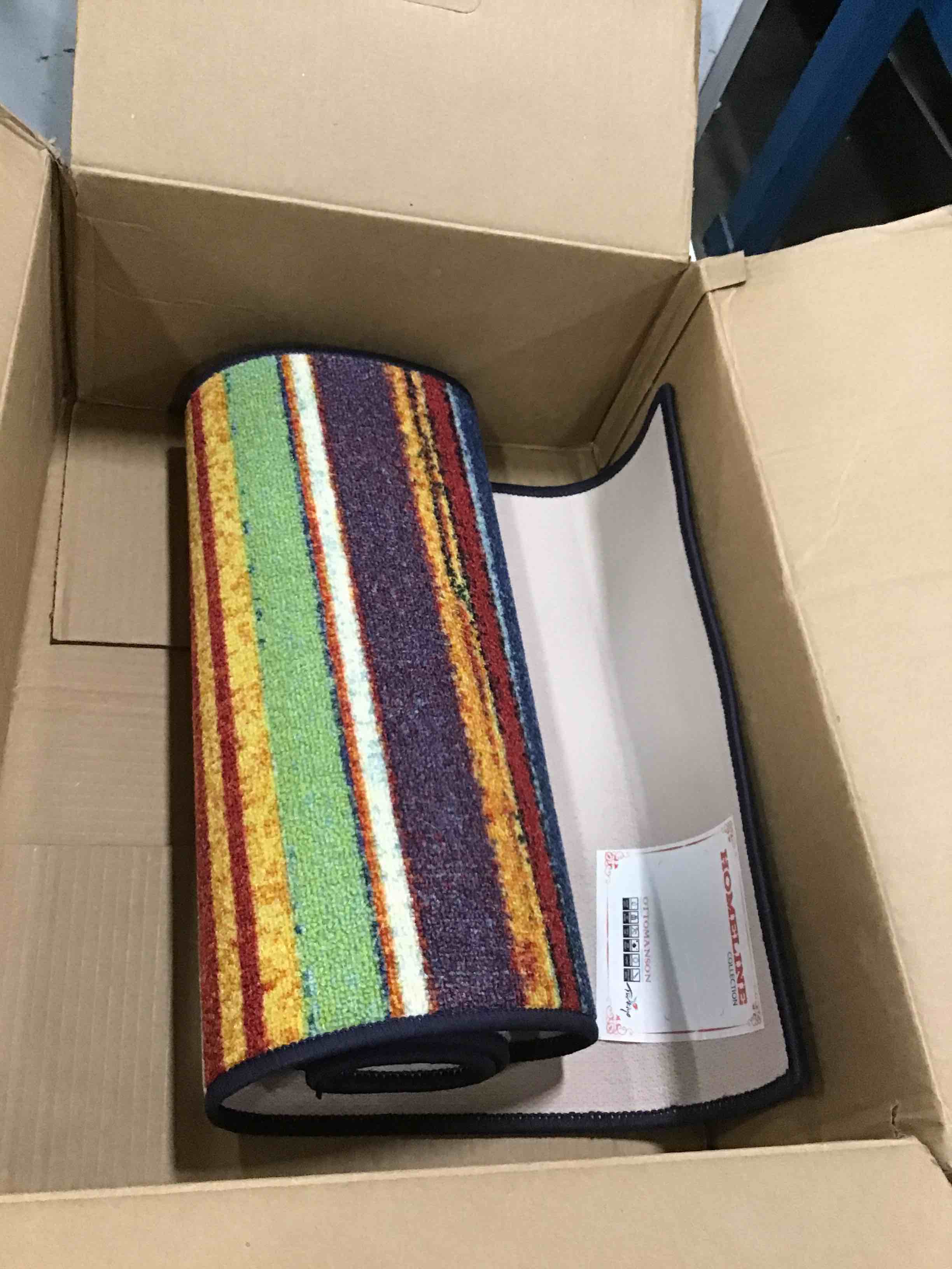 https://s3.amazonaws.com/lotting-images-prod/bidfta/BLU5718212_1714736236725.jpeg