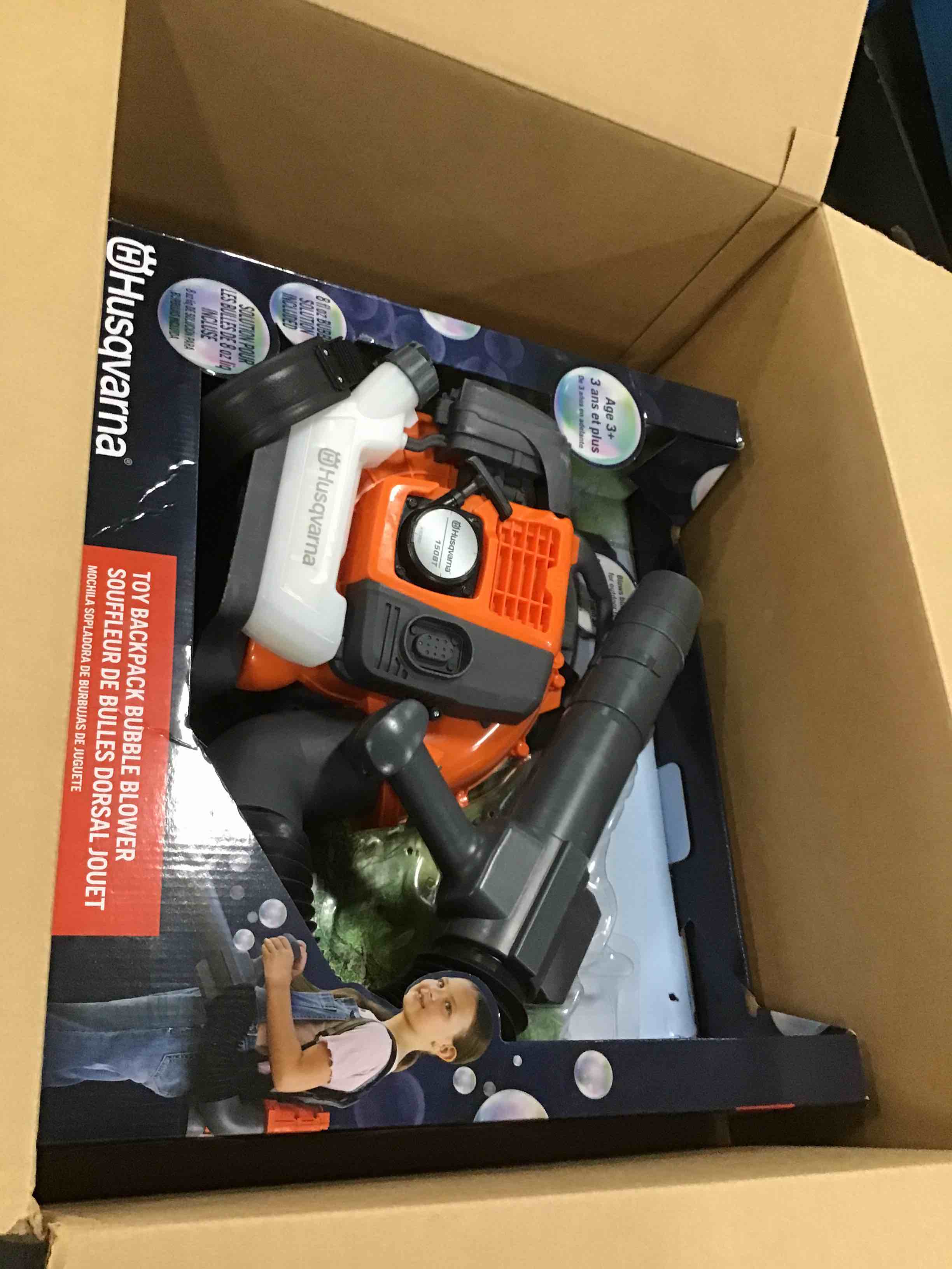 https://s3.amazonaws.com/lotting-images-prod/bidfta/BLU5718318_1714747833146.jpeg