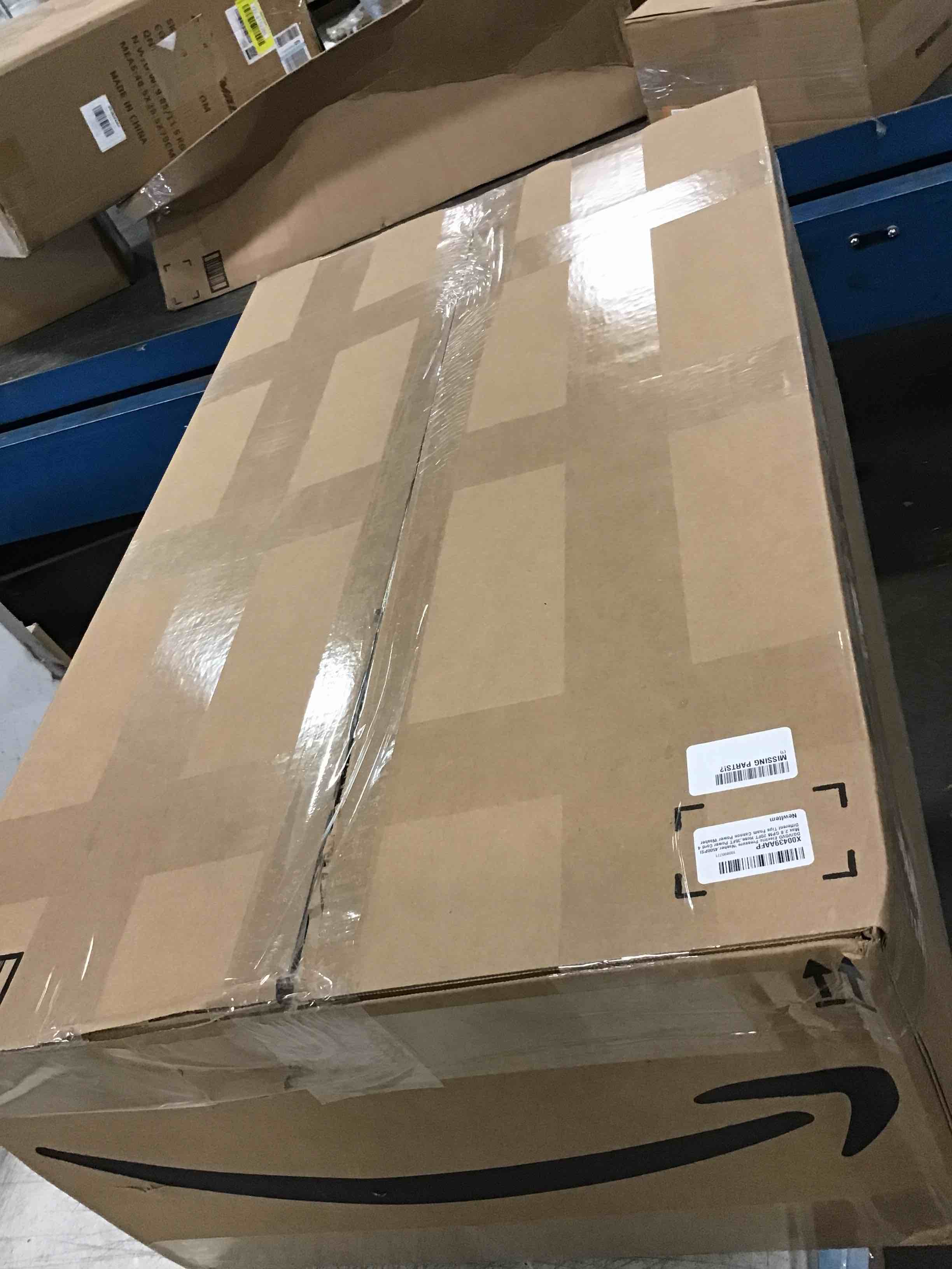 https://s3.amazonaws.com/lotting-images-prod/bidfta/BLU5718351_1714751570663.jpeg
