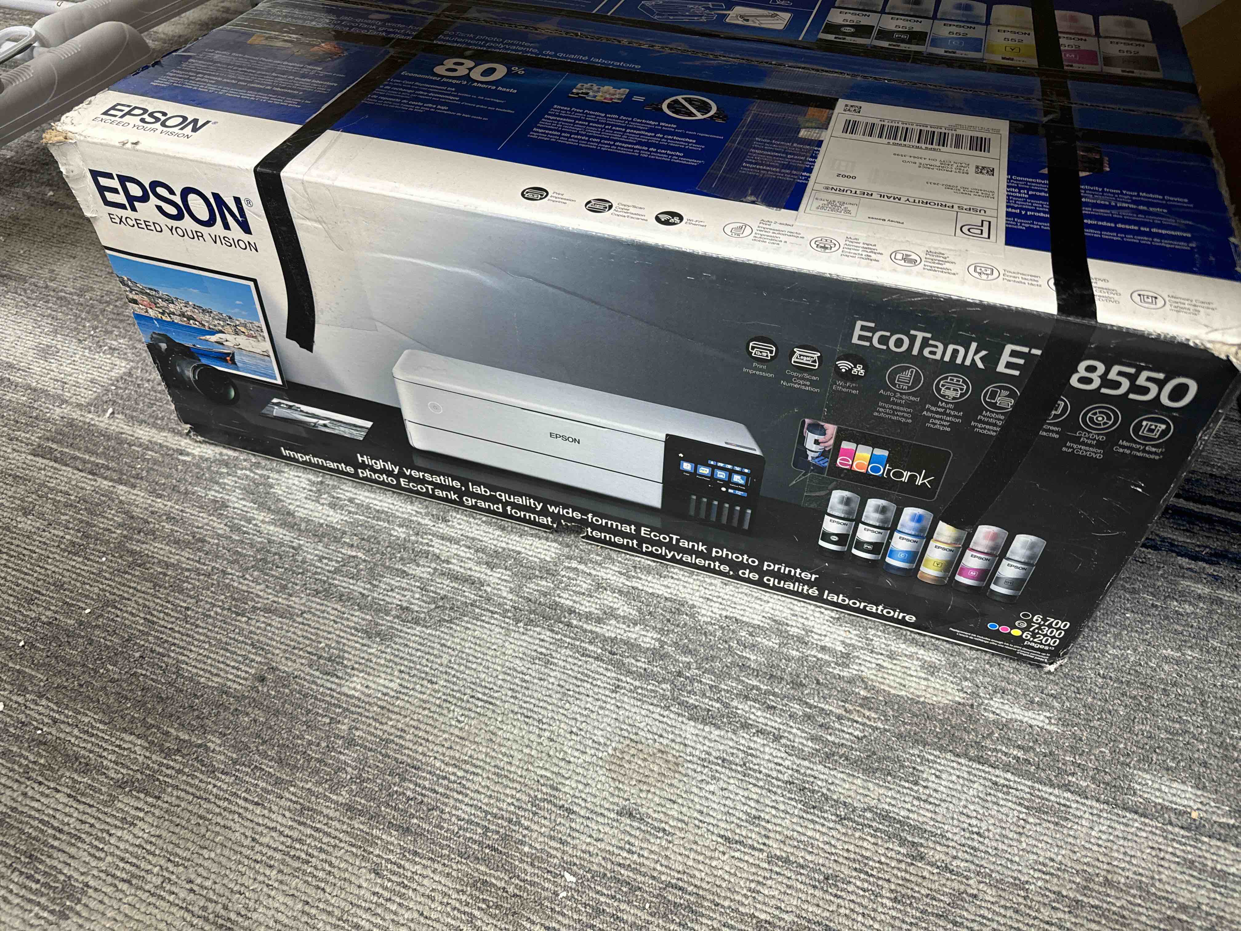 https://s3.amazonaws.com/lotting-images-prod/bidfta/BLU5718477_1715471948182.jpeg