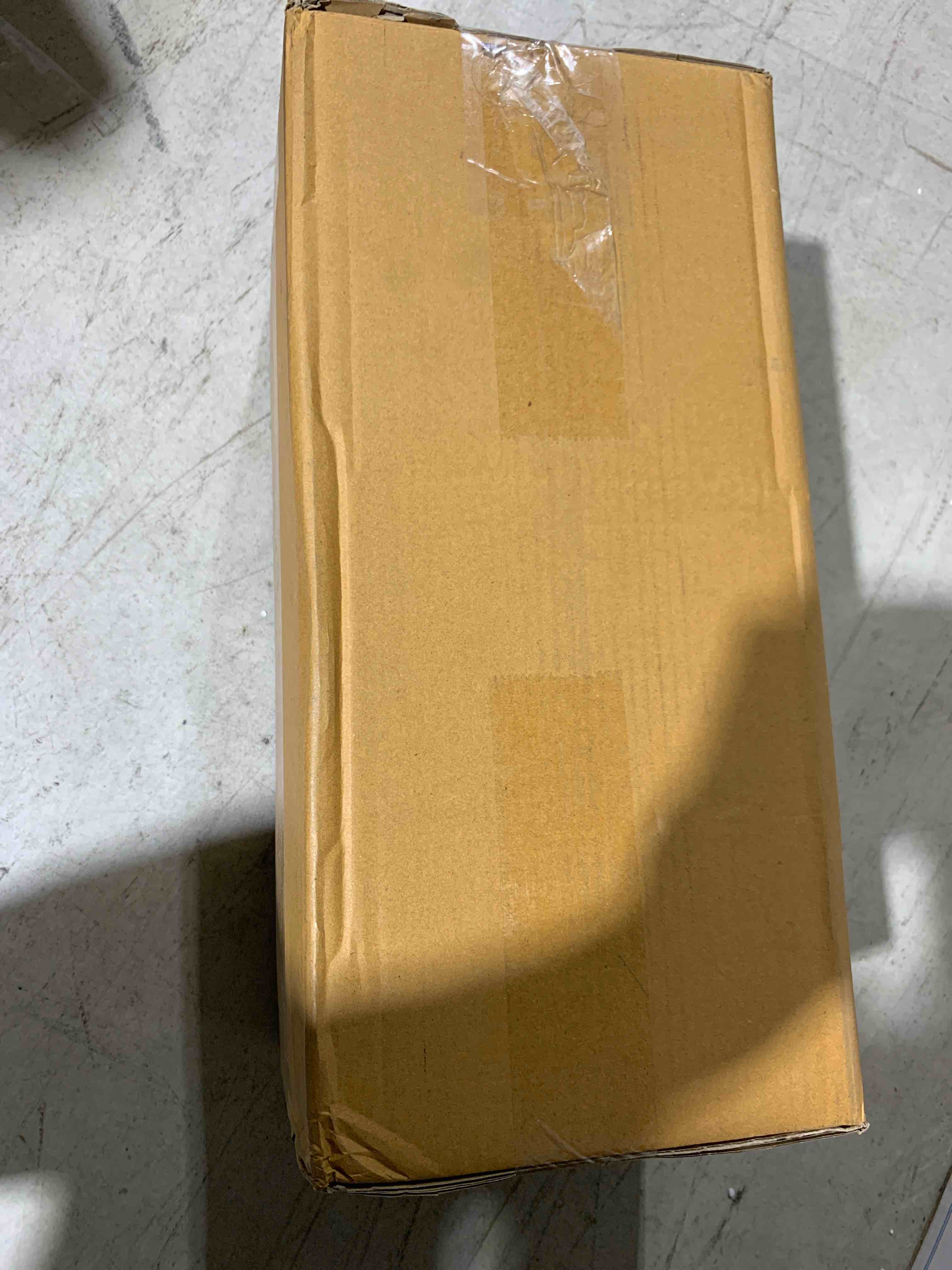 https://s3.amazonaws.com/lotting-images-prod/bidfta/BLU5718534_1715810127120.jpeg