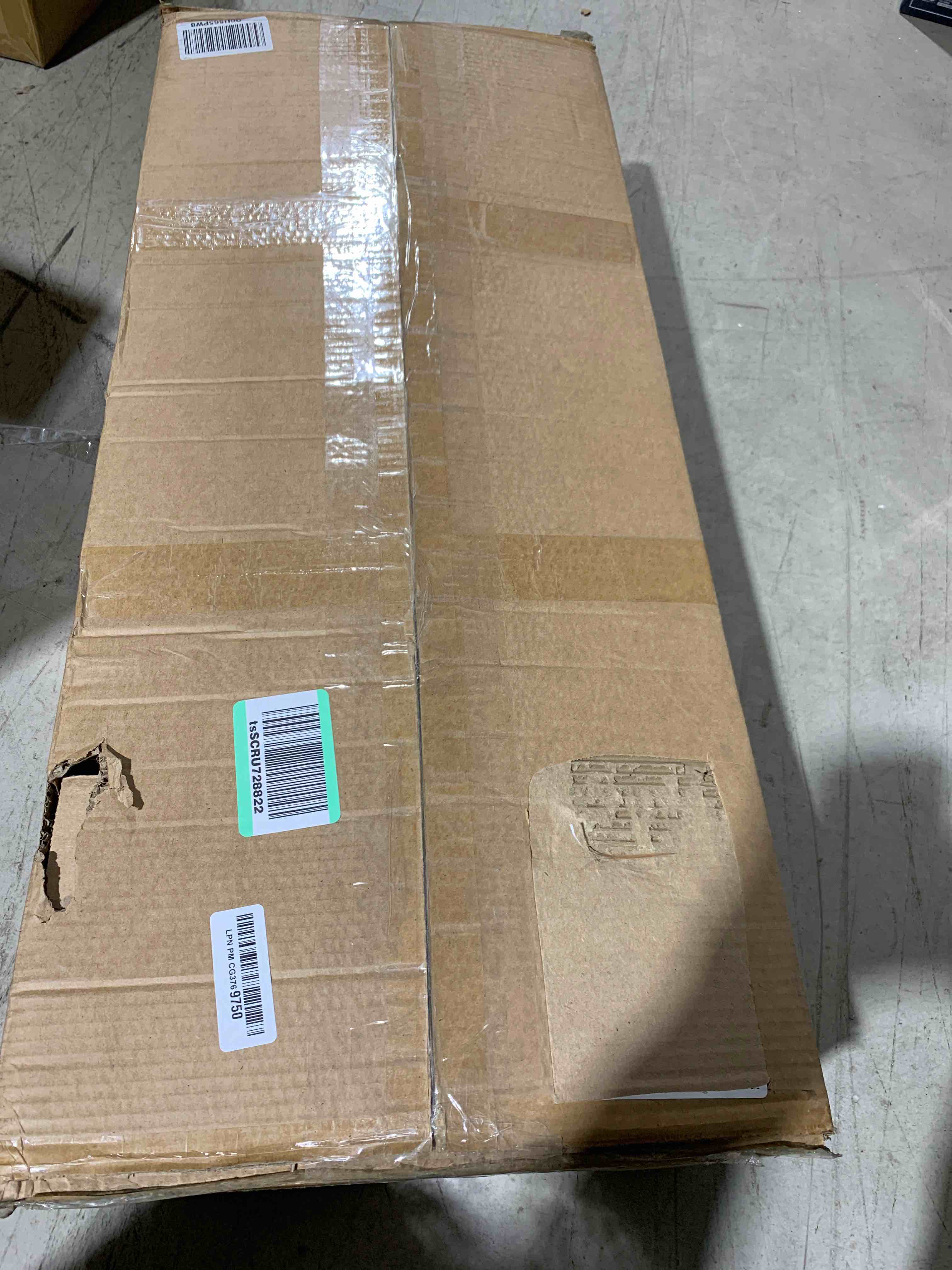 https://s3.amazonaws.com/lotting-images-prod/bidfta/BLU5718536_1715810579425.jpeg