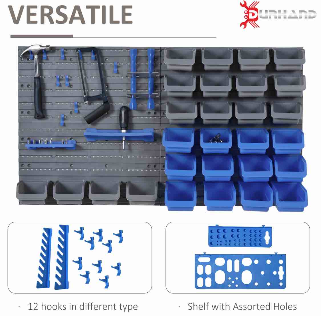 https://s3.amazonaws.com/lotting-images-prod/bidfta/BLU5718538_1715811308610.jpeg