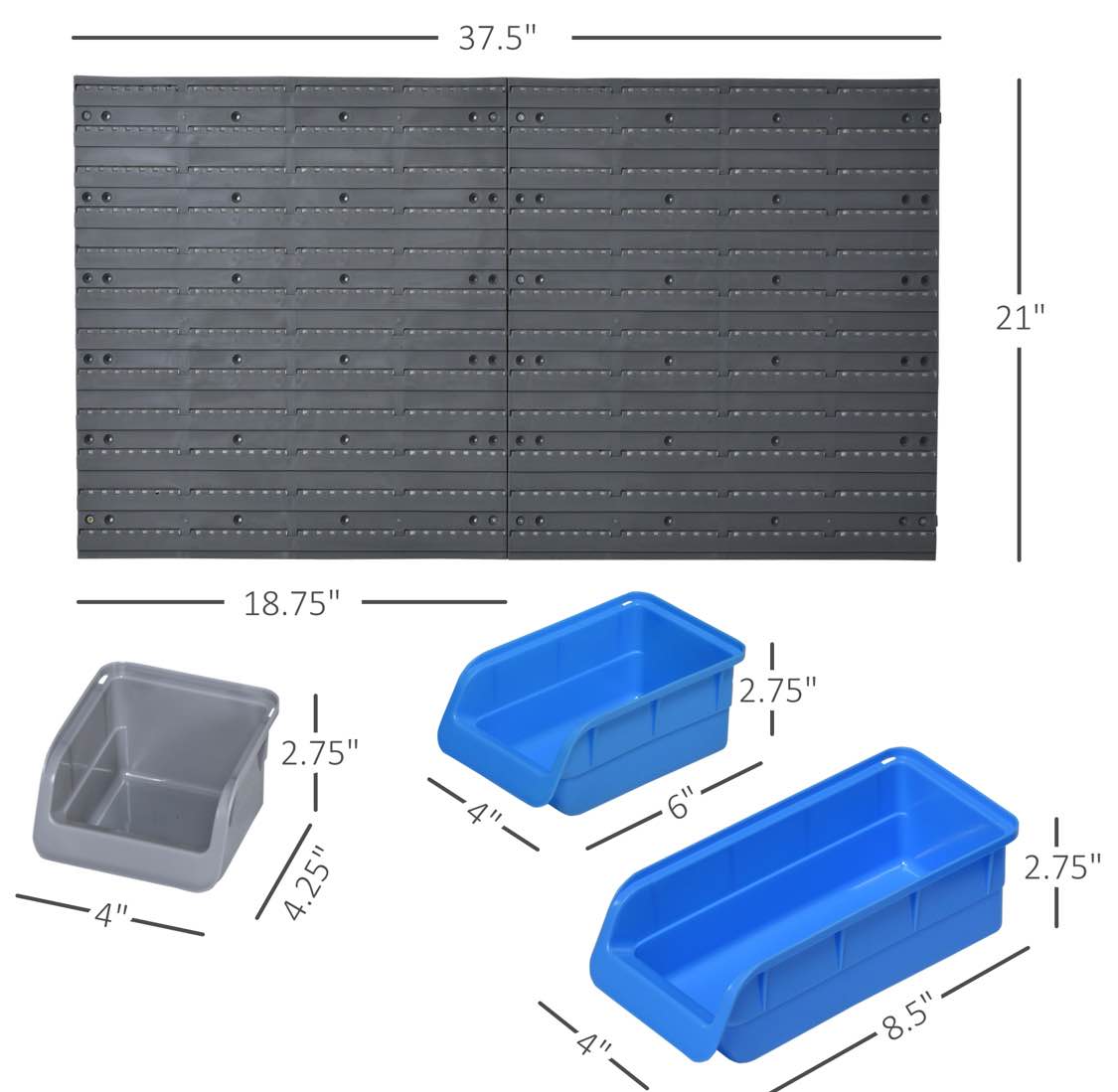 https://s3.amazonaws.com/lotting-images-prod/bidfta/BLU5718538_1715811312896.jpeg