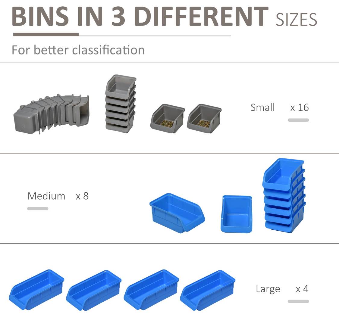 https://s3.amazonaws.com/lotting-images-prod/bidfta/BLU5718538_1715811314749.jpeg