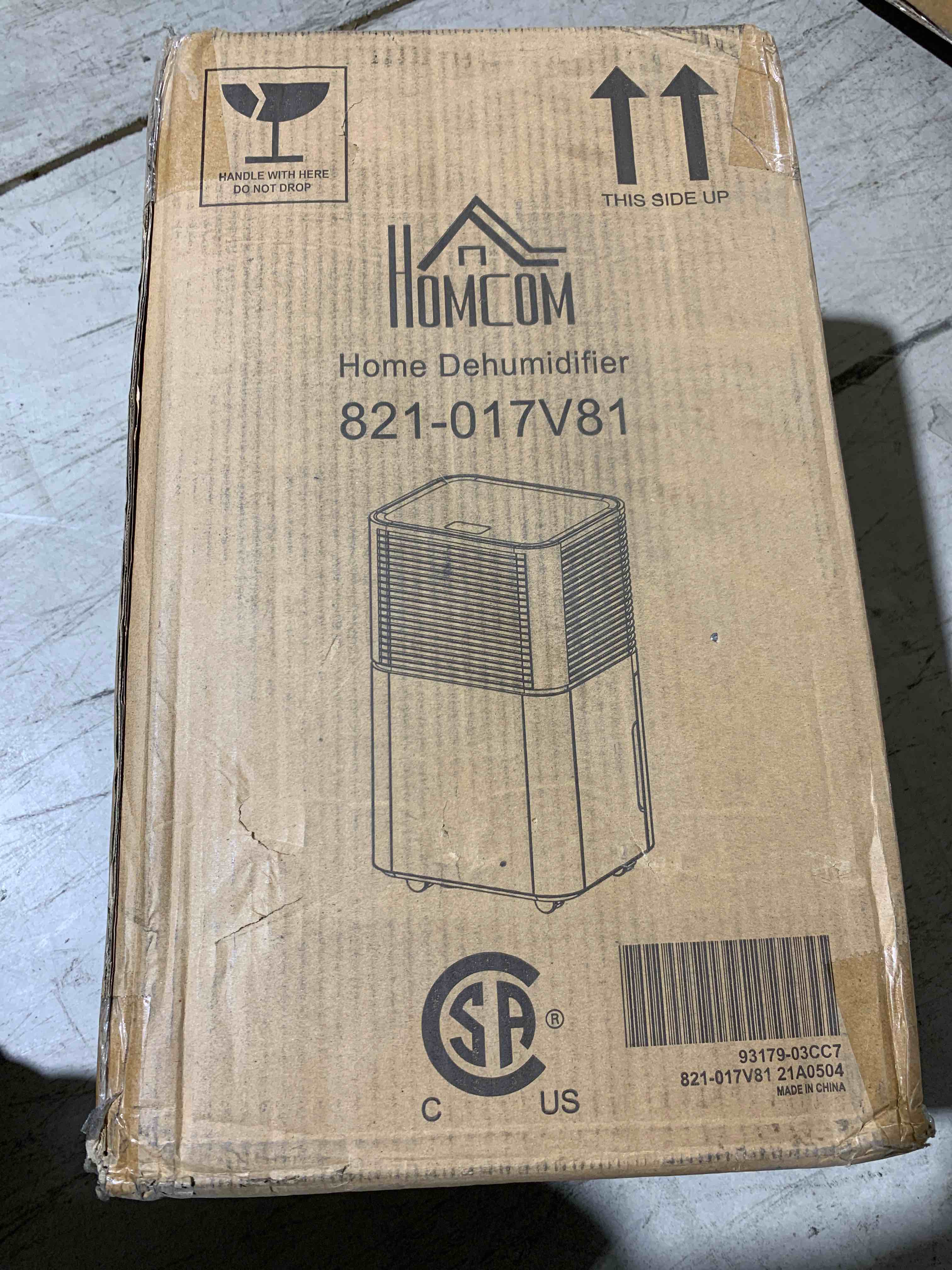https://s3.amazonaws.com/lotting-images-prod/bidfta/BLU5718540_1715811908345.jpeg