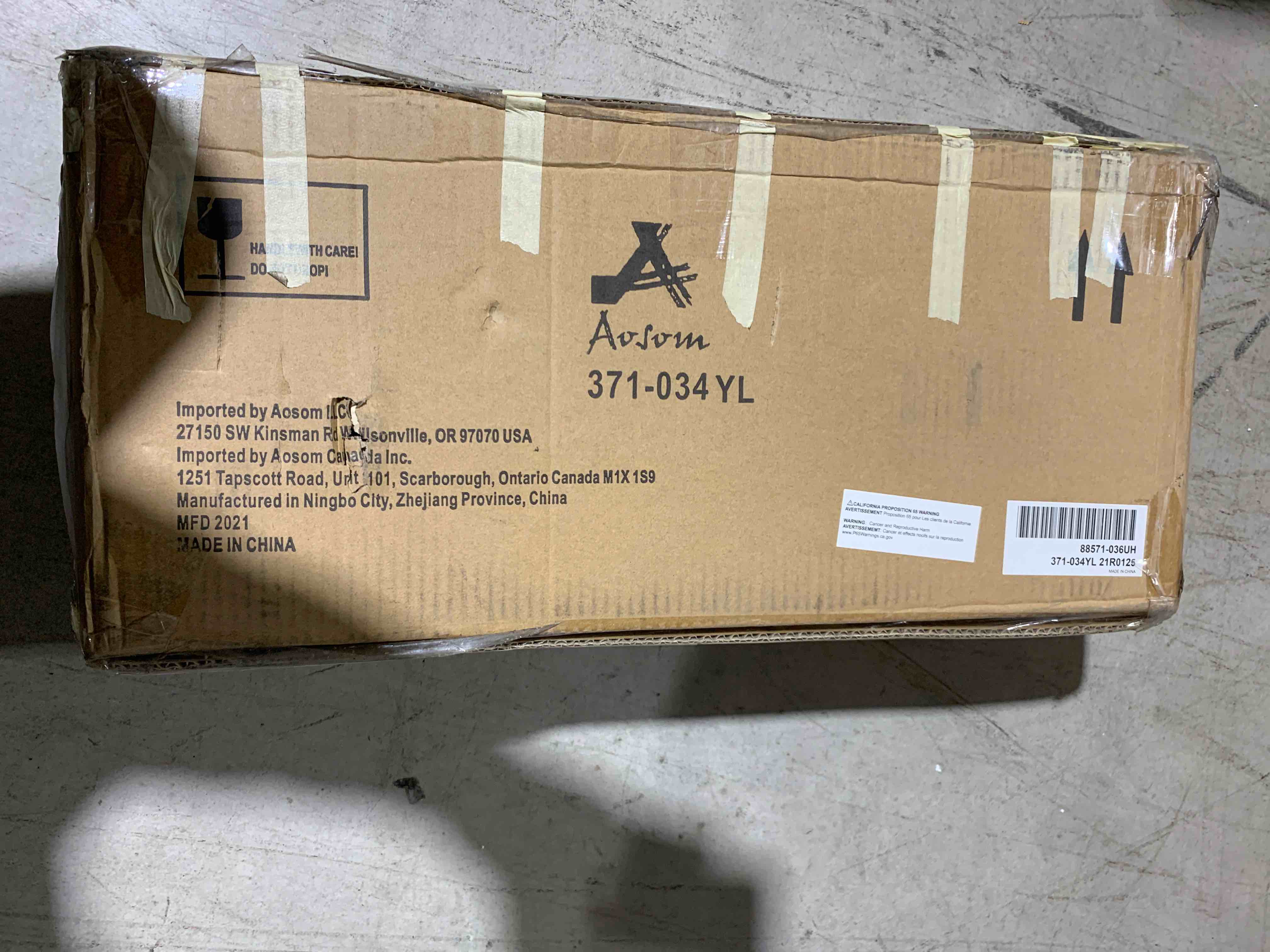 https://s3.amazonaws.com/lotting-images-prod/bidfta/BLU5718545_1715813722111.jpeg