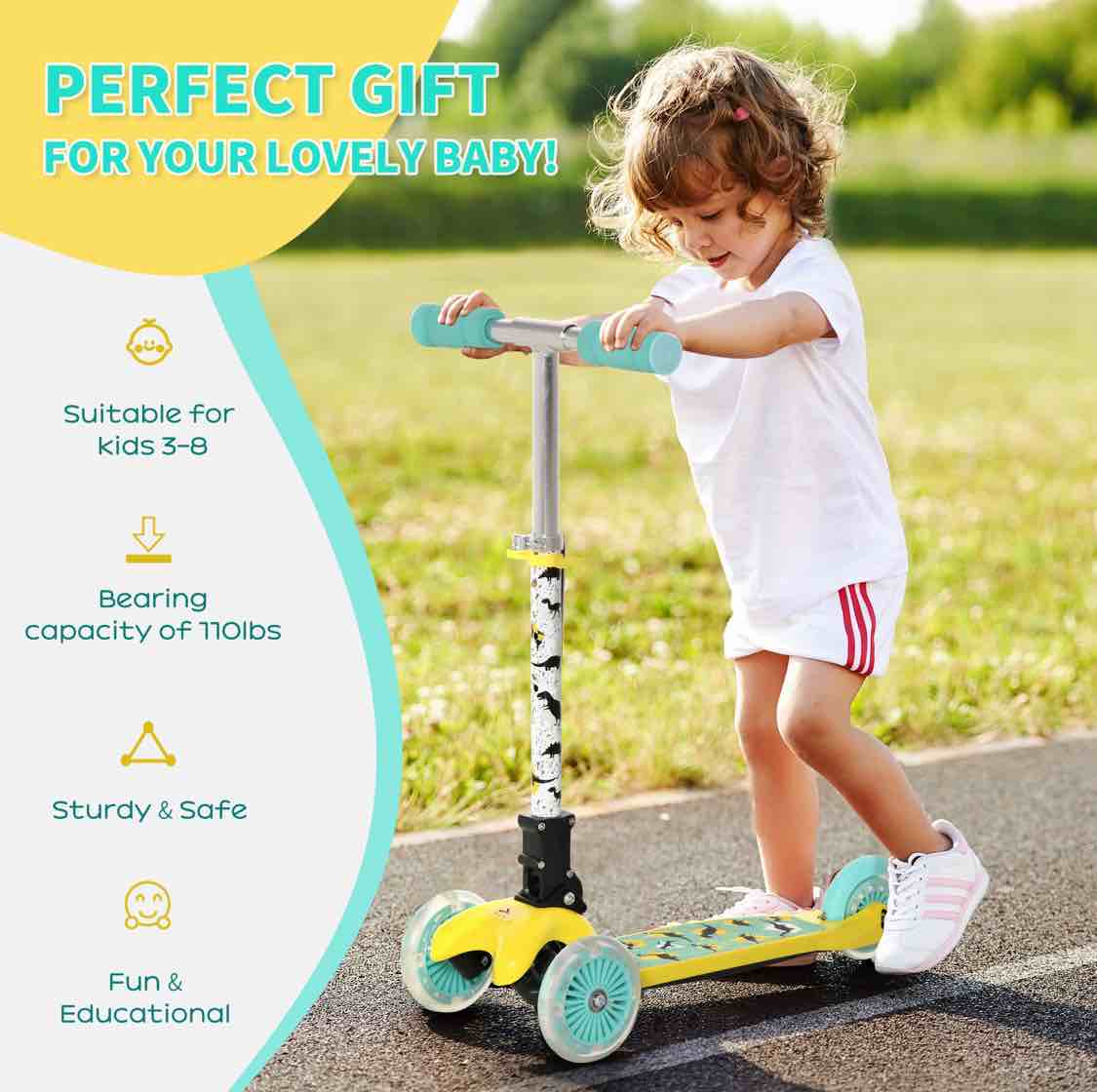 https://s3.amazonaws.com/lotting-images-prod/bidfta/BLU5718545_1715813735747.jpeg