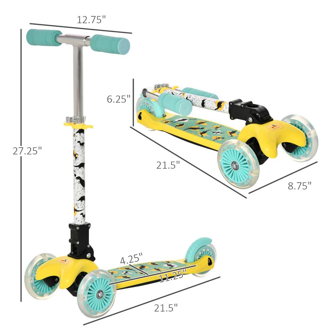 https://s3.amazonaws.com/lotting-images-prod/bidfta/BLU5718545_1715813738837.jpeg