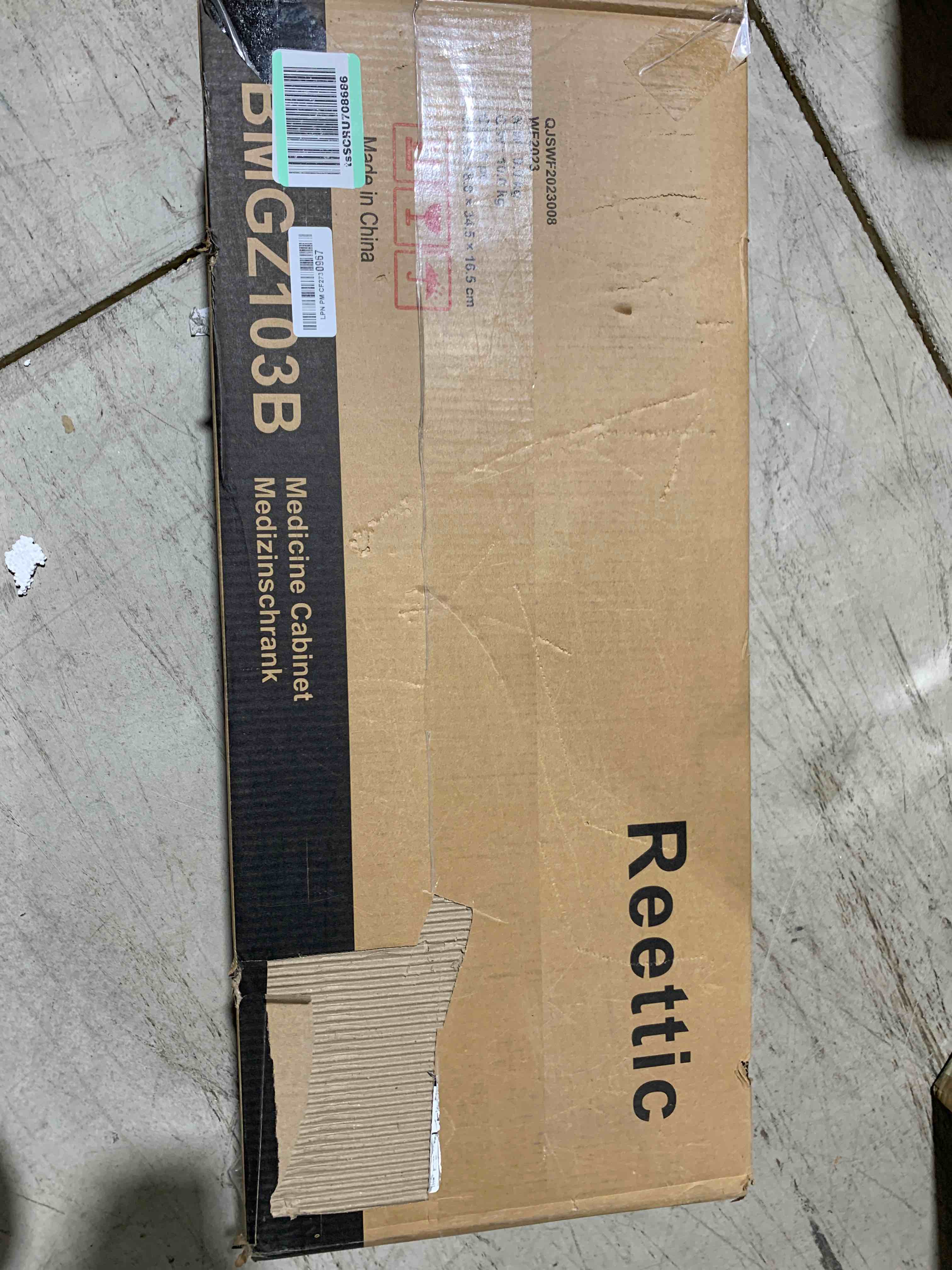 https://s3.amazonaws.com/lotting-images-prod/bidfta/BLU5718546_1715815206076.jpeg