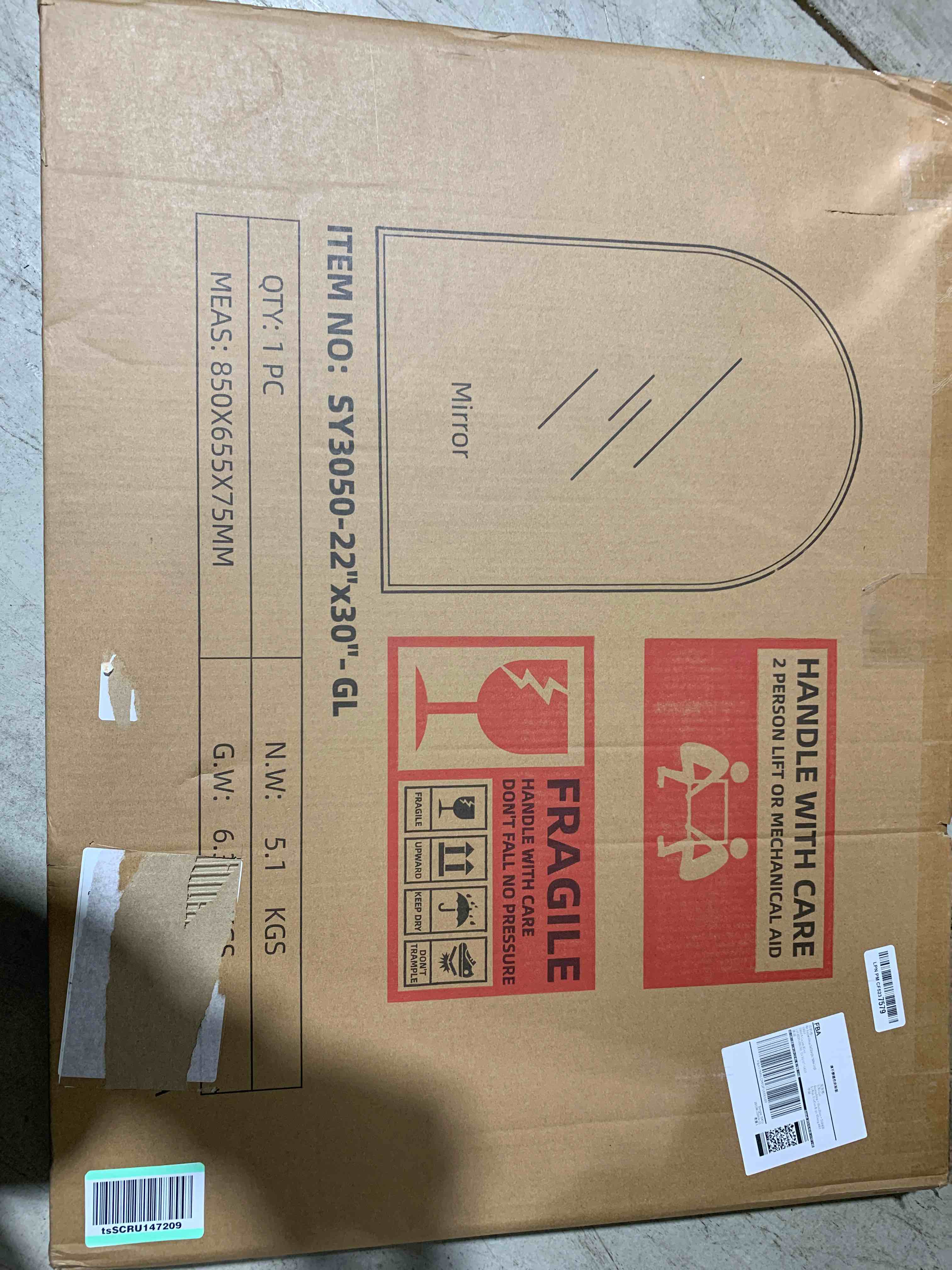 https://s3.amazonaws.com/lotting-images-prod/bidfta/BLU5718547_1715815329115.jpeg