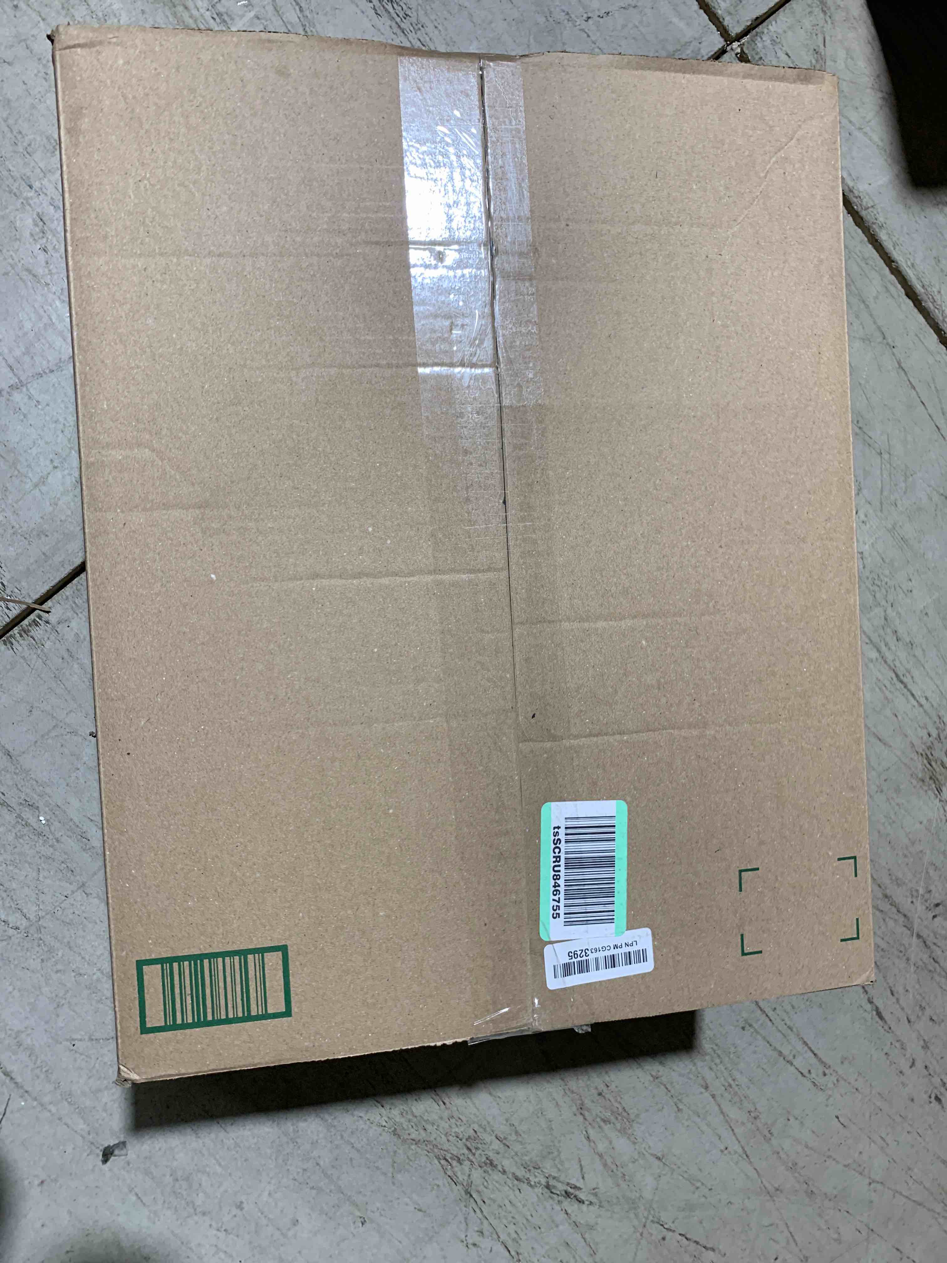 https://s3.amazonaws.com/lotting-images-prod/bidfta/BLU5718548_1715815495978.jpeg