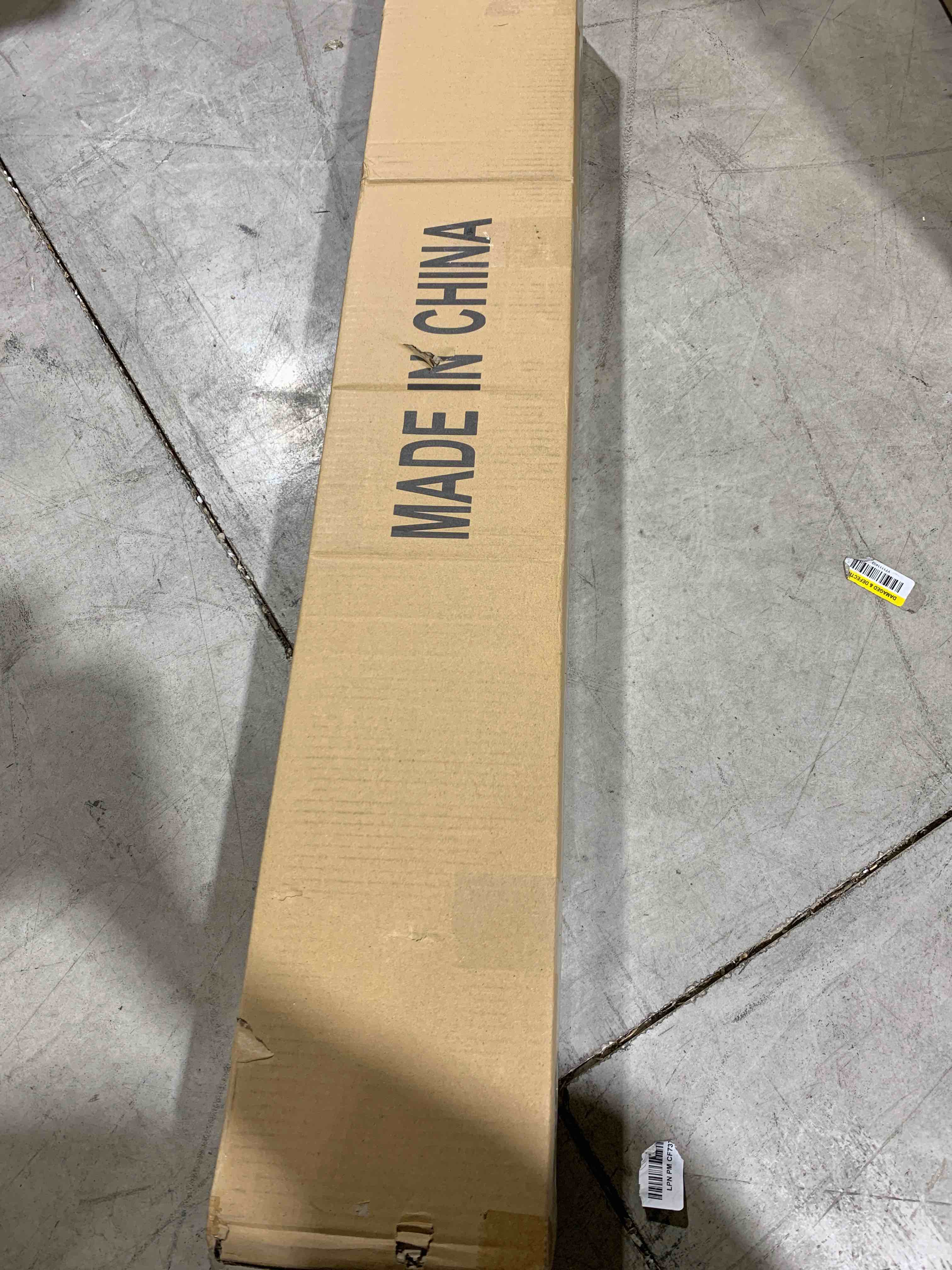 https://s3.amazonaws.com/lotting-images-prod/bidfta/BLU5718559_1715883275751.jpeg