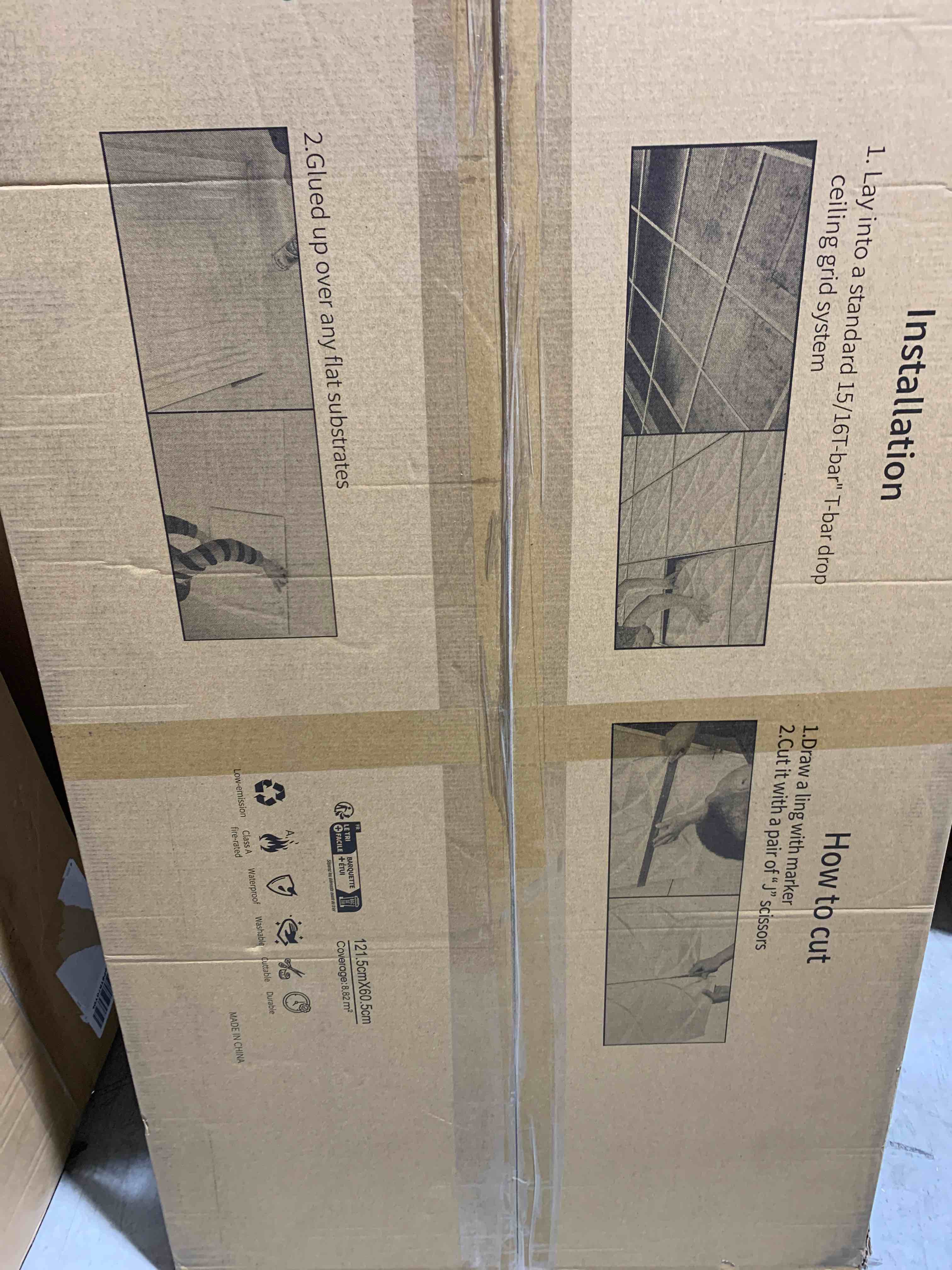 https://s3.amazonaws.com/lotting-images-prod/bidfta/BLU5718606_1715983349087.jpeg