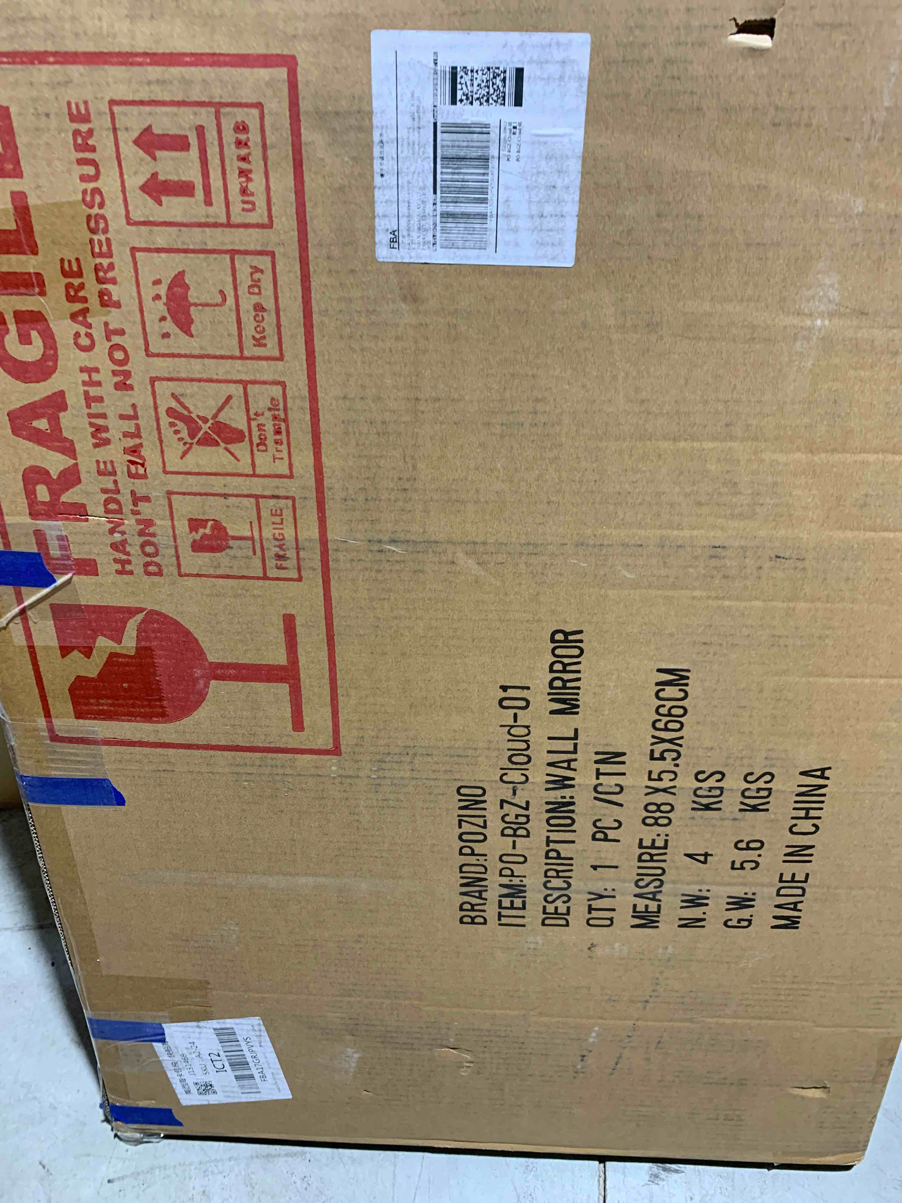 https://s3.amazonaws.com/lotting-images-prod/bidfta/BLU5718607_1715983430800.jpeg