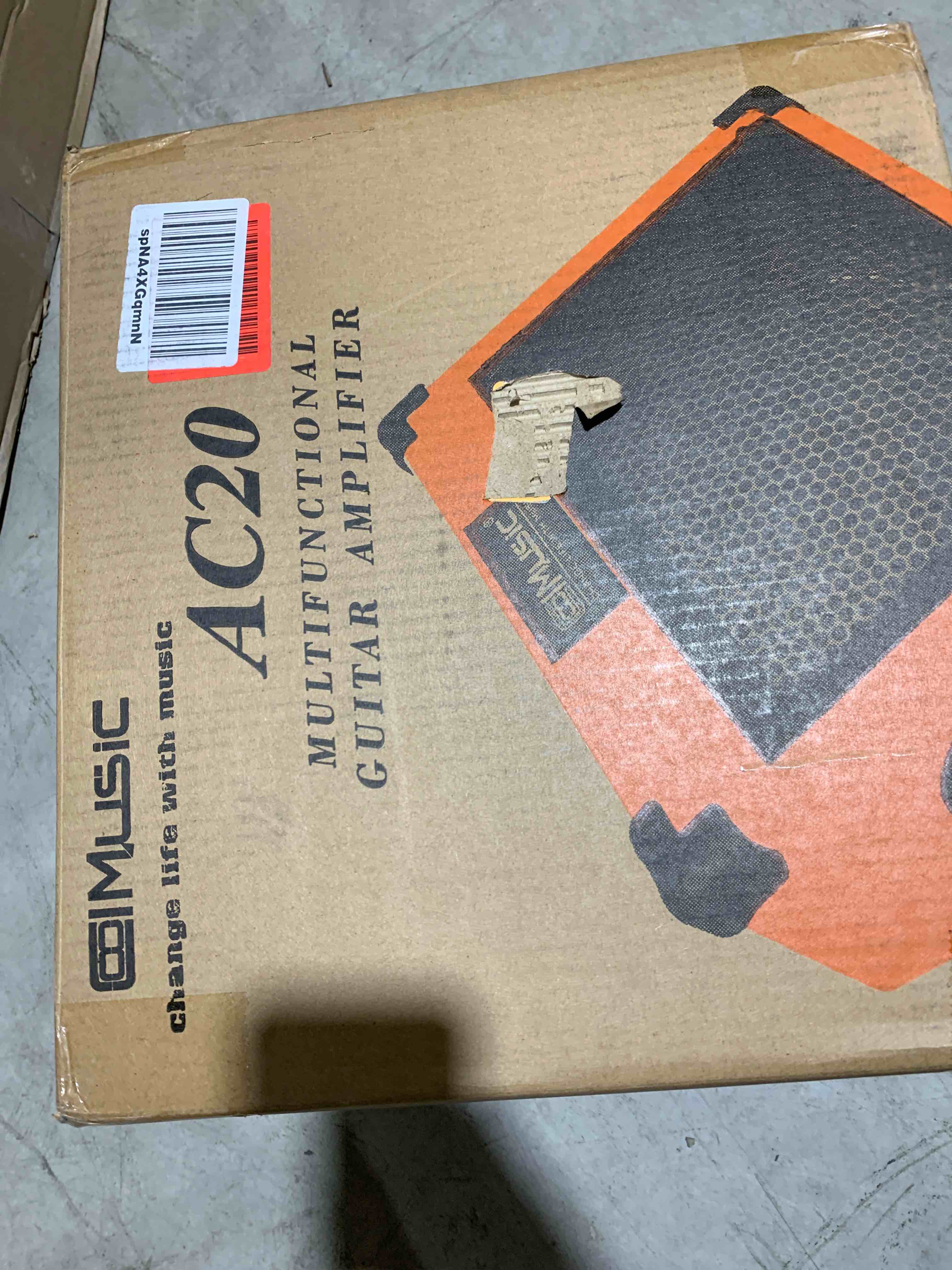 https://s3.amazonaws.com/lotting-images-prod/bidfta/BLU5718608_1715983547731.jpeg