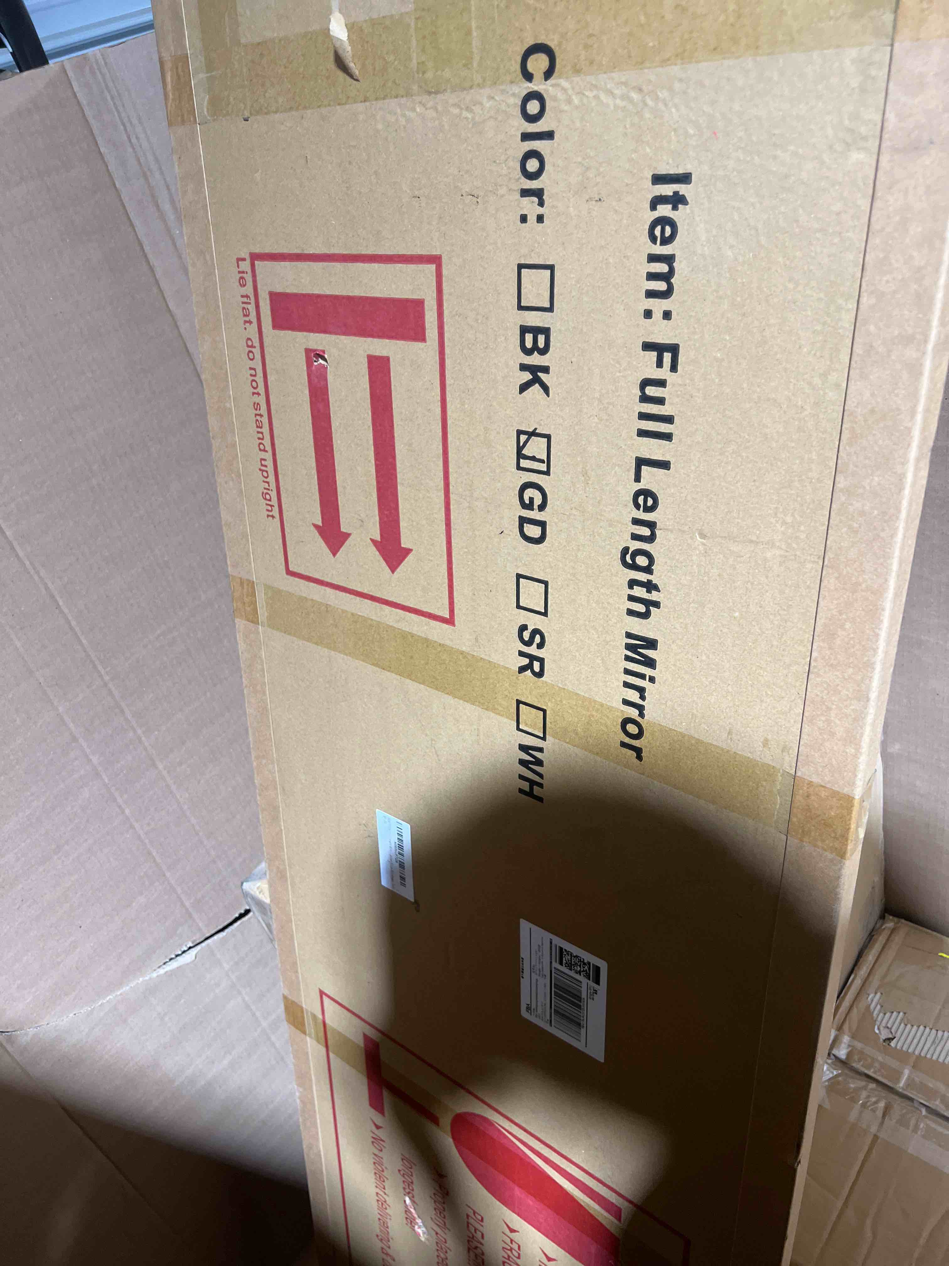 https://s3.amazonaws.com/lotting-images-prod/bidfta/BLU5718609_1715989211914.jpeg