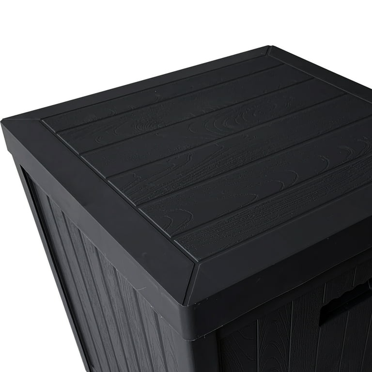 https://s3.amazonaws.com/lotting-images-prod/bidfta/BLU5718613_1715990399187.jpeg