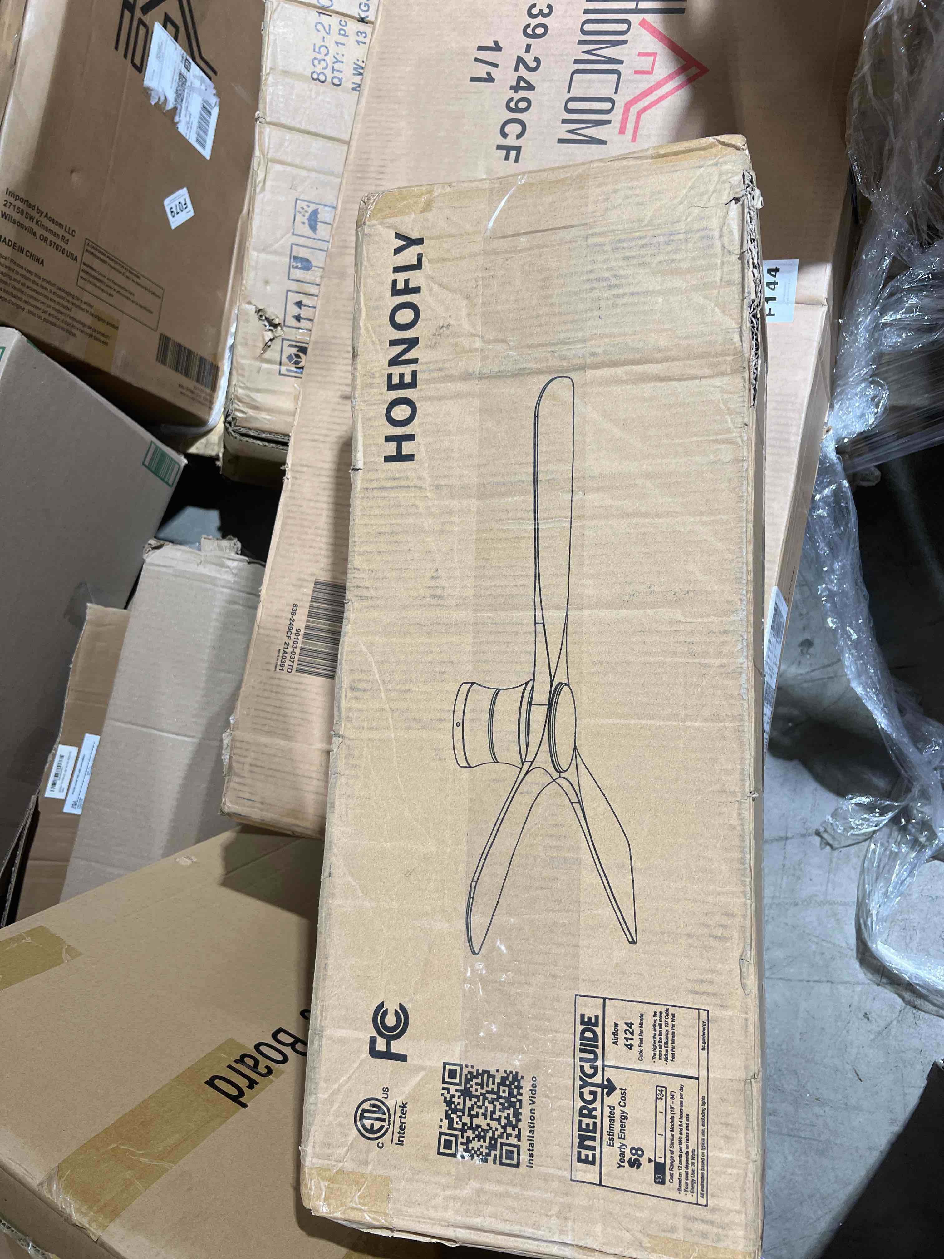 https://s3.amazonaws.com/lotting-images-prod/bidfta/BLU5718622_1715995600195.jpeg