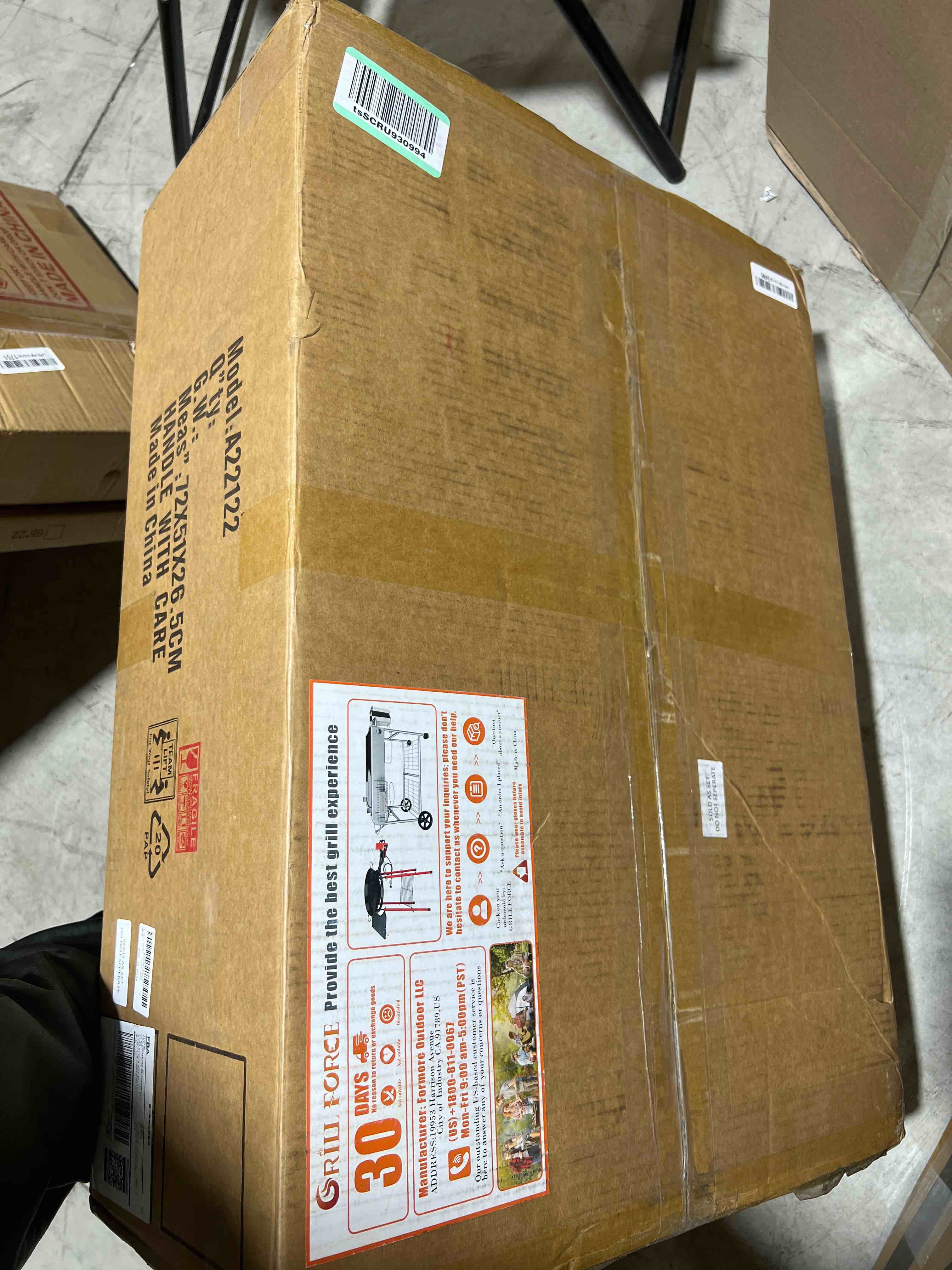 https://s3.amazonaws.com/lotting-images-prod/bidfta/BLU5718624_1715994445991.jpeg