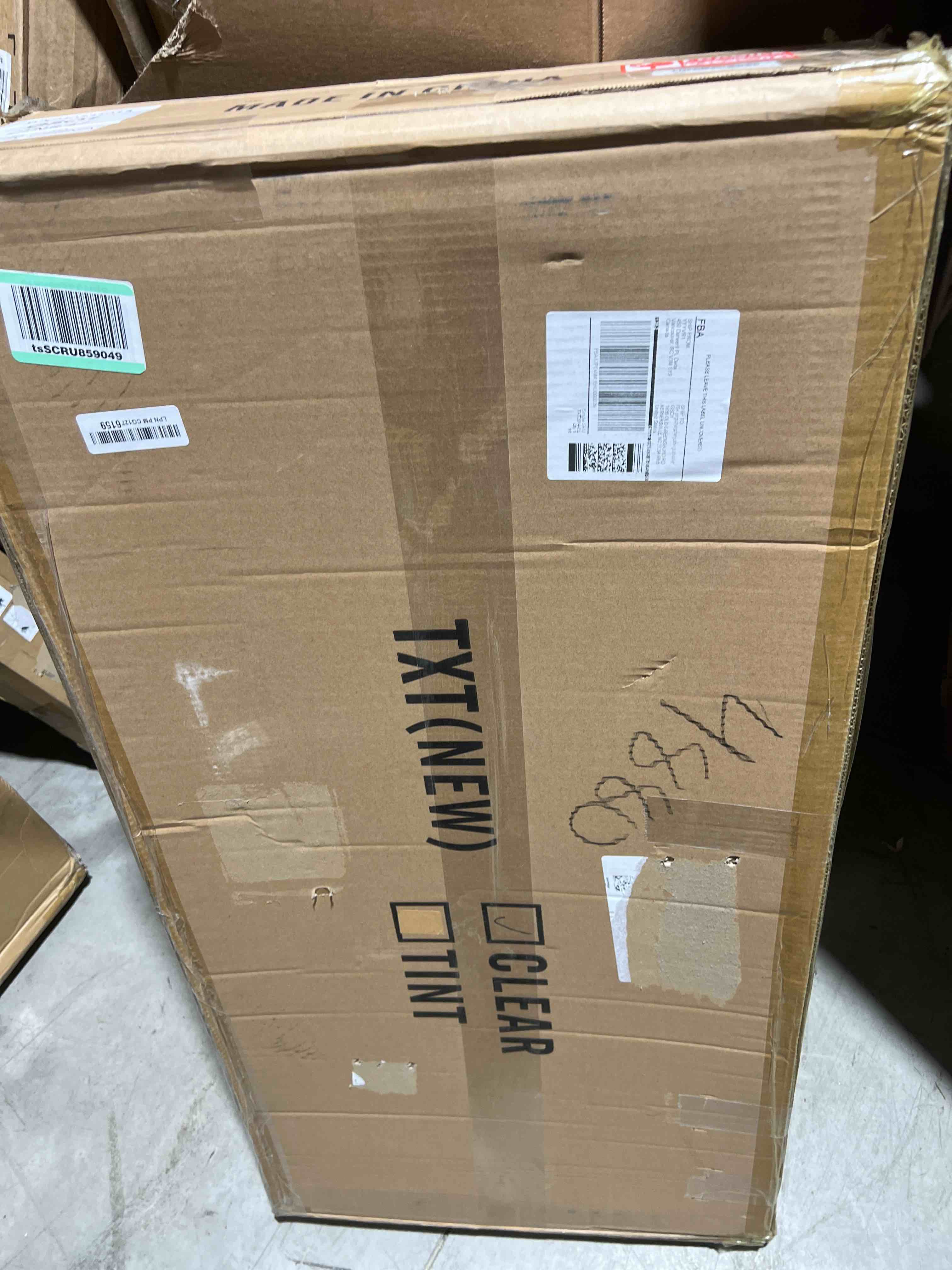 https://s3.amazonaws.com/lotting-images-prod/bidfta/BLU5718626_1715994317036.jpeg
