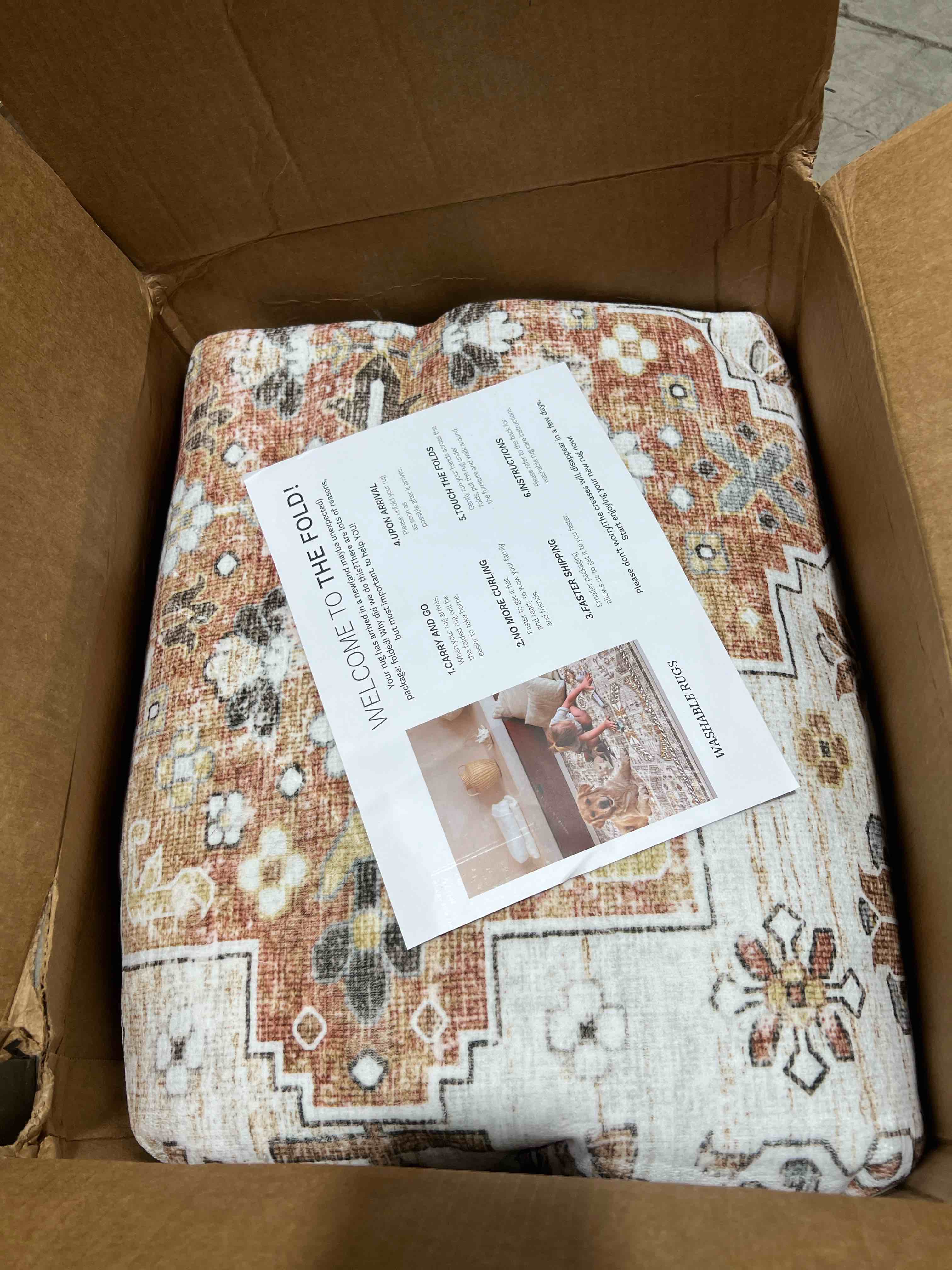 https://s3.amazonaws.com/lotting-images-prod/bidfta/BLU5718627_1715993650454.jpeg
